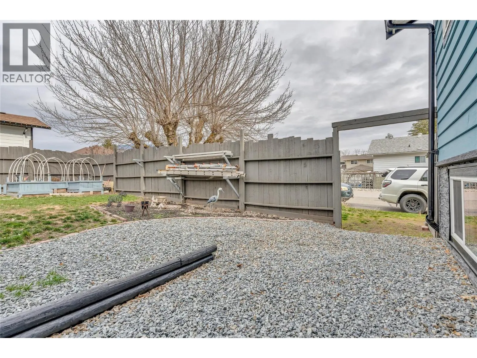 738 Kettle Avenue. Oliver, British Columbia