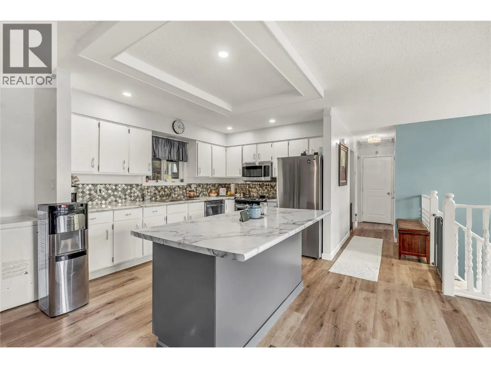 738 Kettle Avenue. Oliver, British Columbia