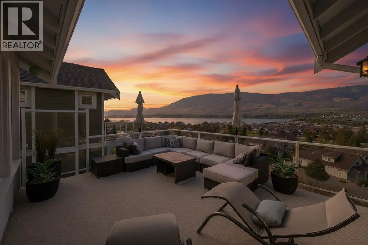 2450 Radio Tower Road Unit# 174. Oliver, British Columbia