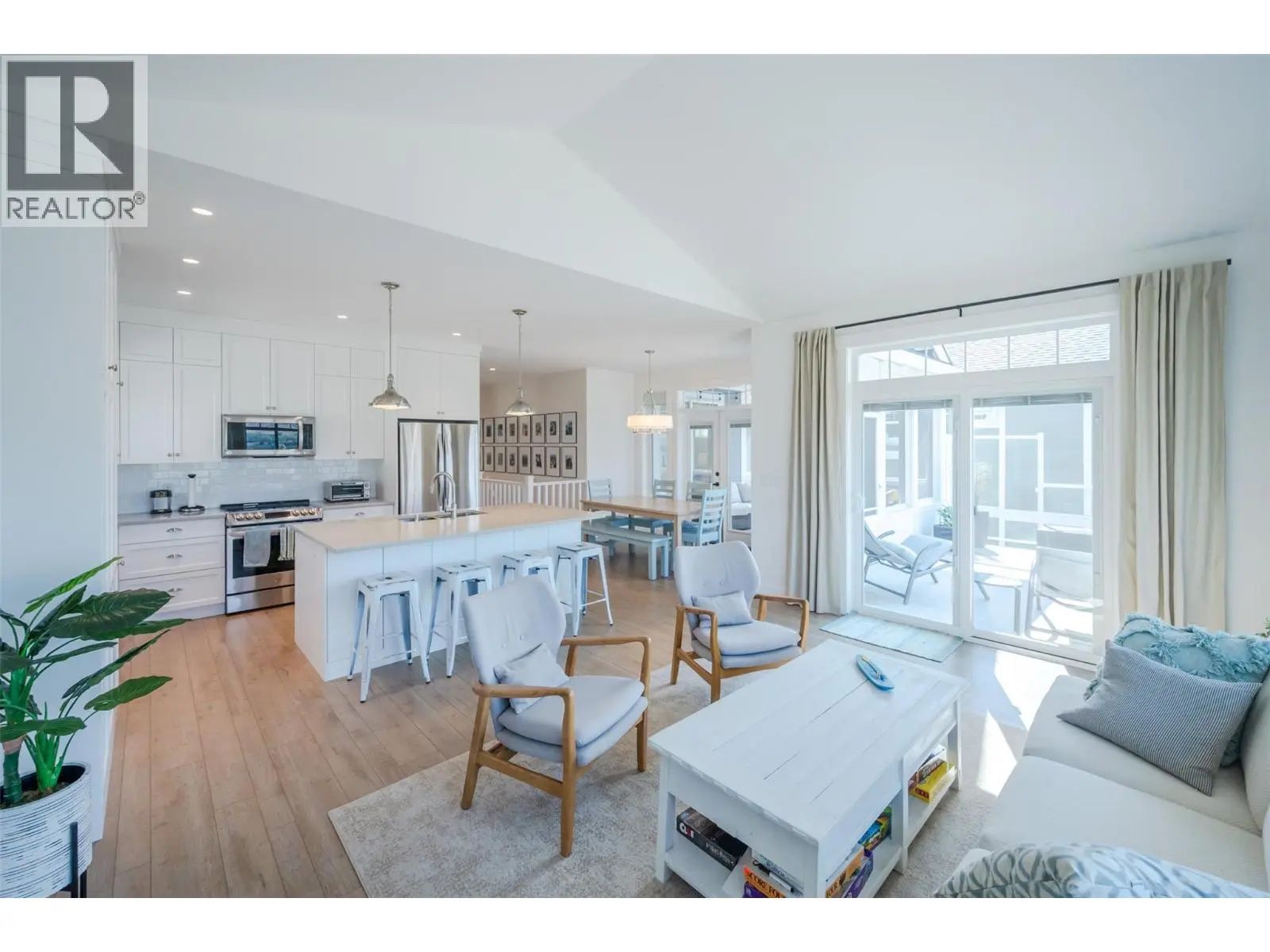 2450 Radio Tower Road Unit# 174. Oliver, British Columbia
