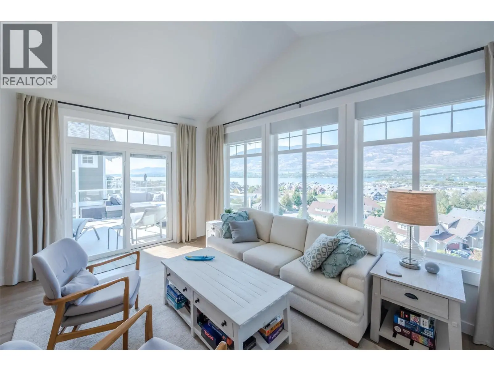 2450 Radio Tower Road Unit# 174. Oliver, British Columbia