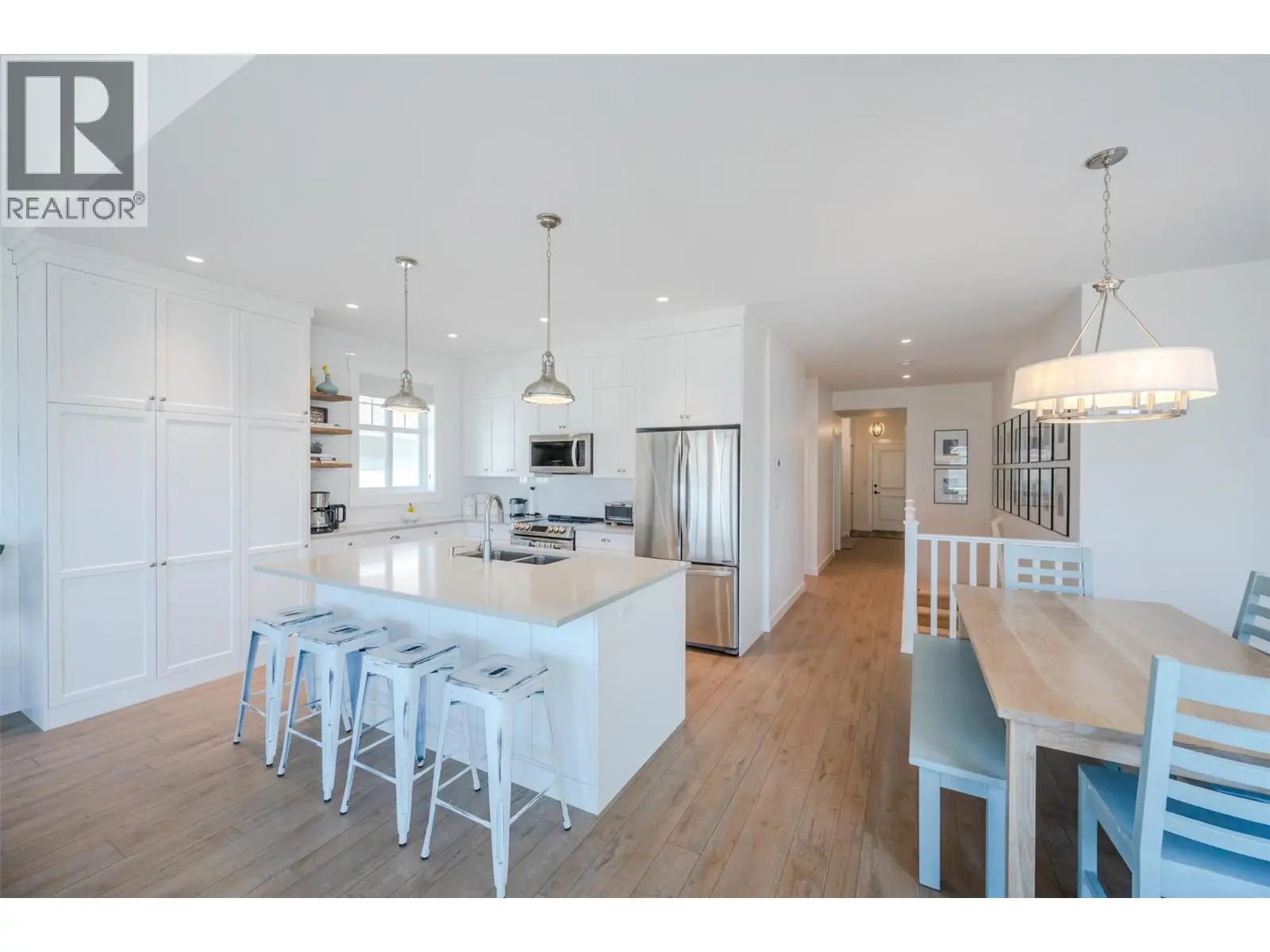 2450 Radio Tower Road Unit# 174. Oliver, British Columbia