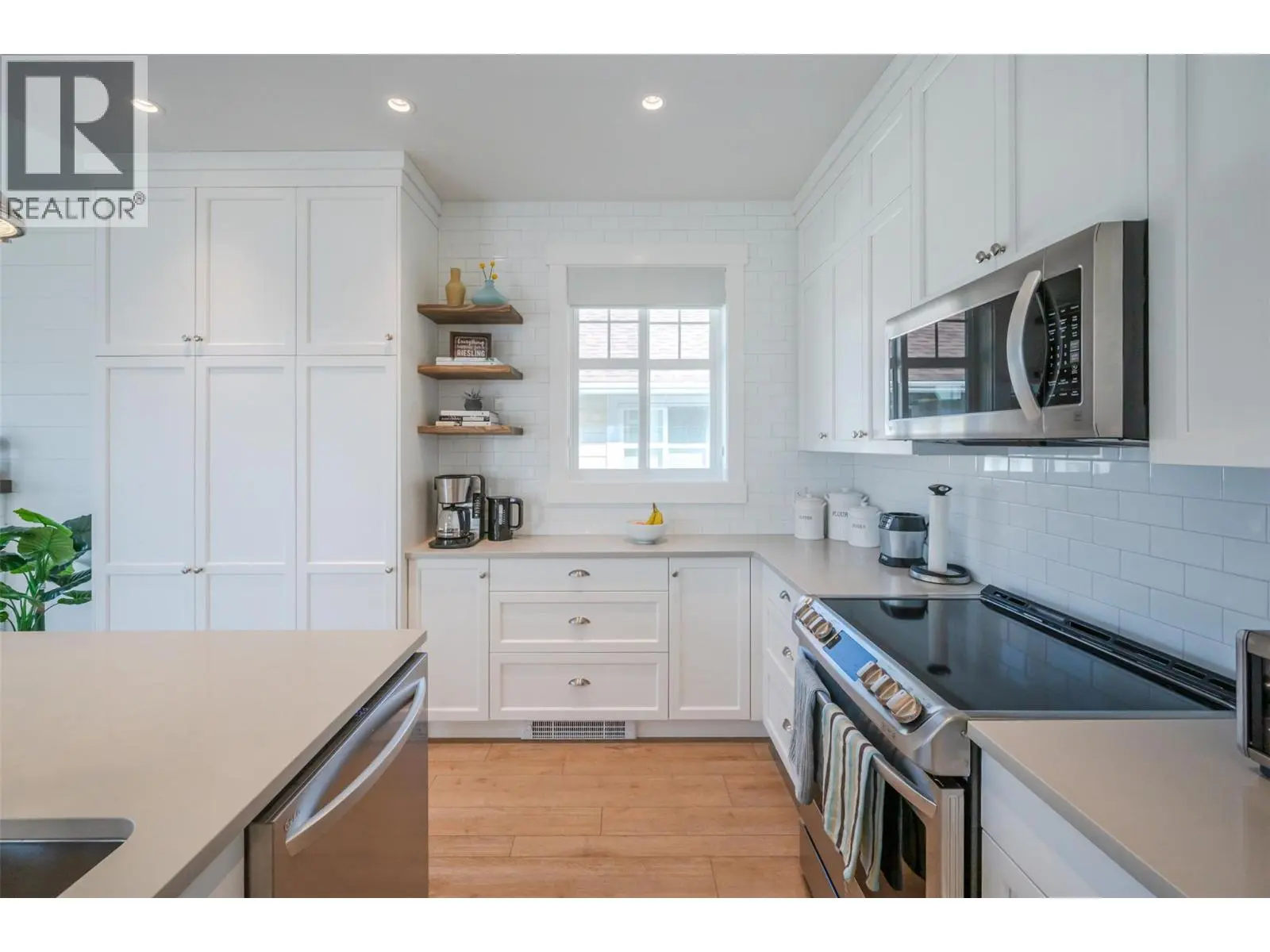 2450 Radio Tower Road Unit# 174. Oliver, British Columbia
