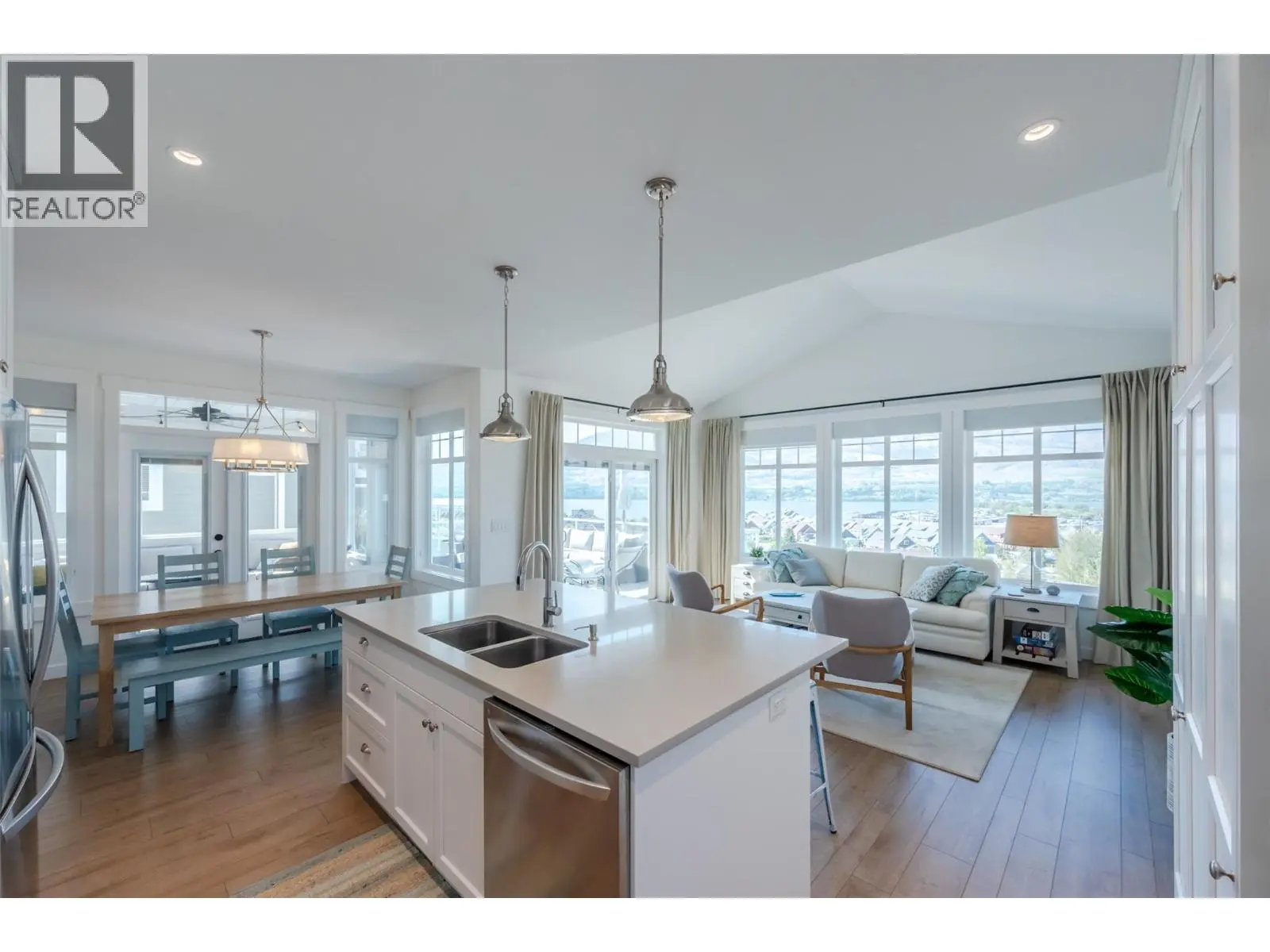 2450 Radio Tower Road Unit# 174. Oliver, British Columbia