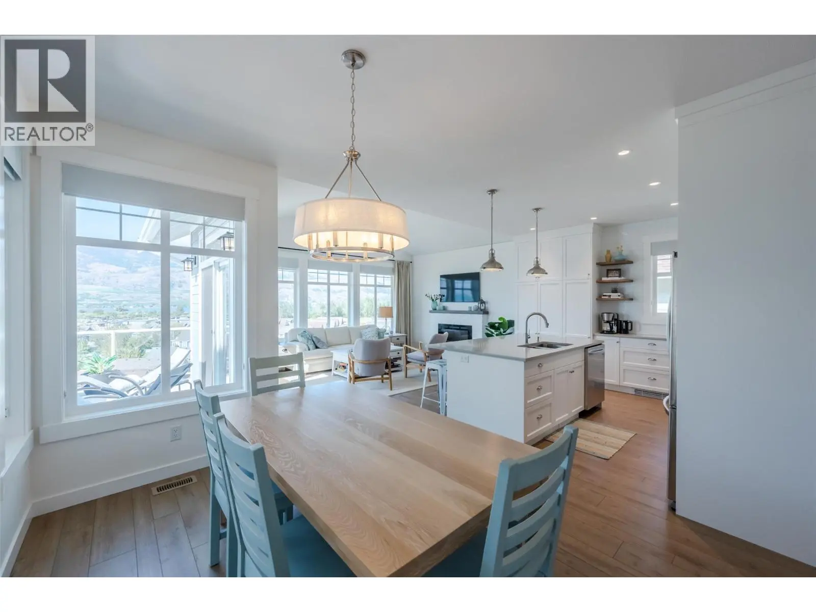 2450 Radio Tower Road Unit# 174. Oliver, British Columbia