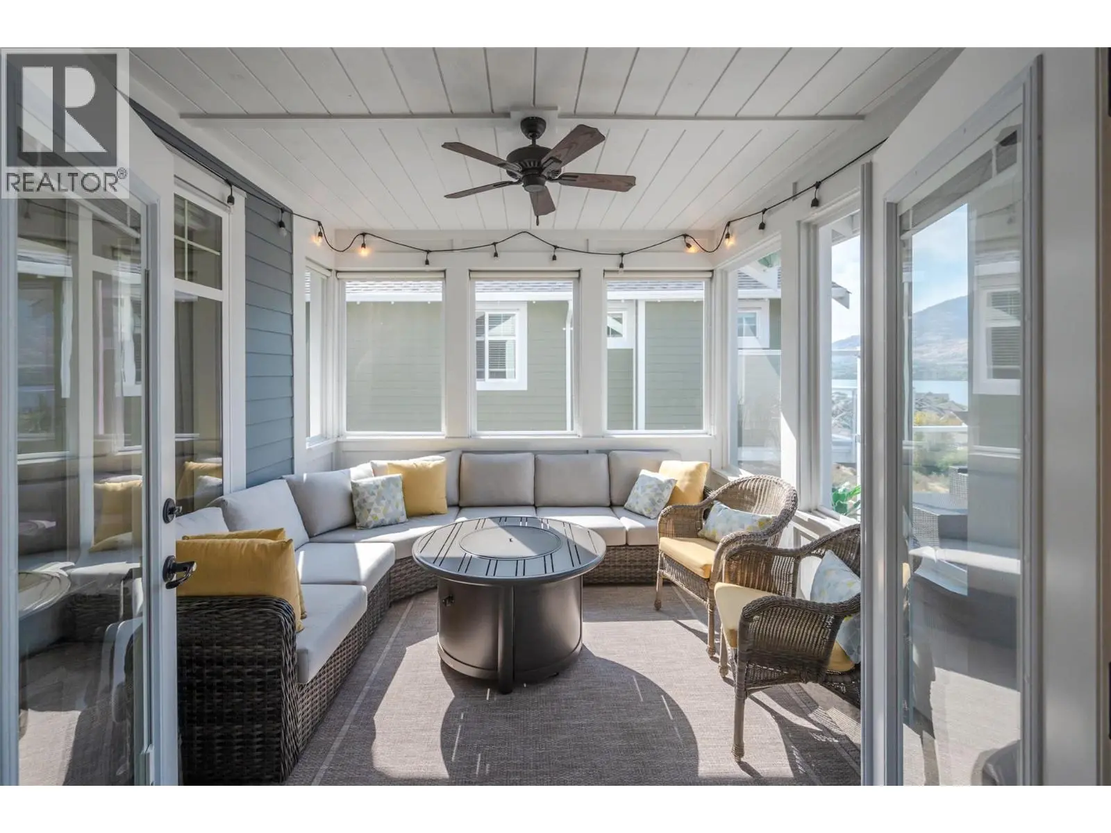 2450 Radio Tower Road Unit# 174. Oliver, British Columbia