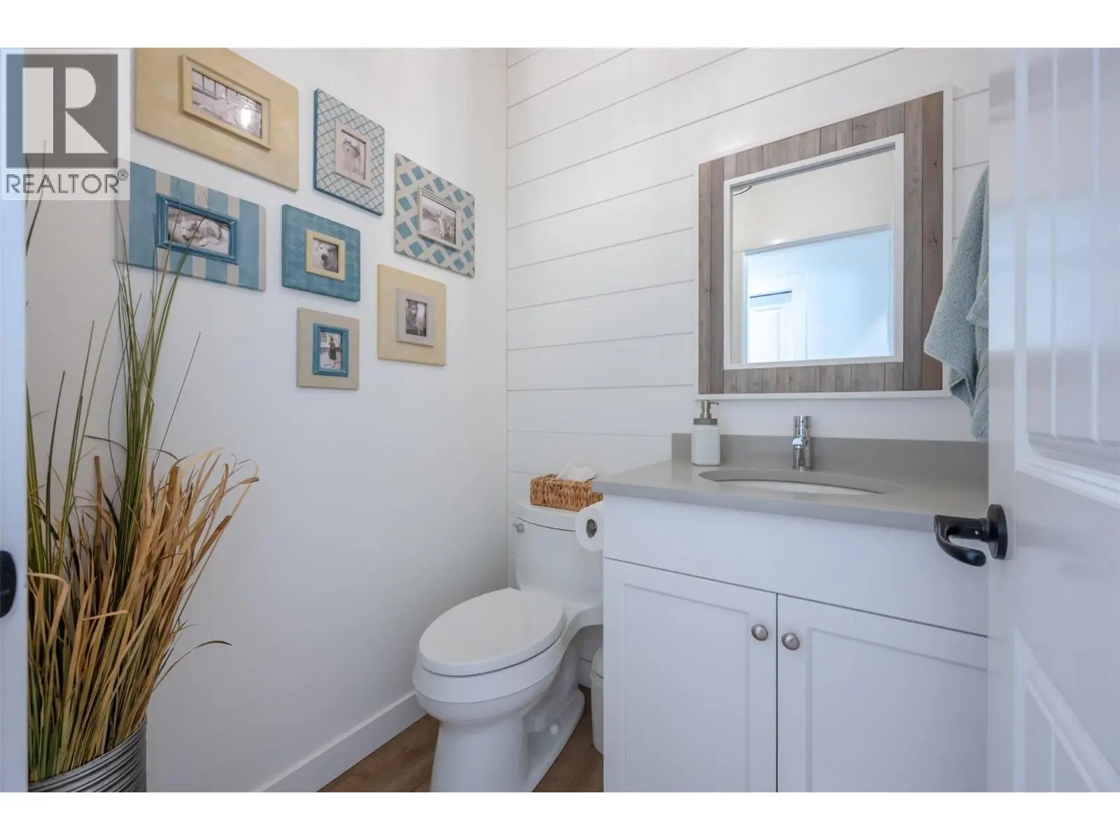 2450 Radio Tower Road Unit# 174. Oliver, British Columbia