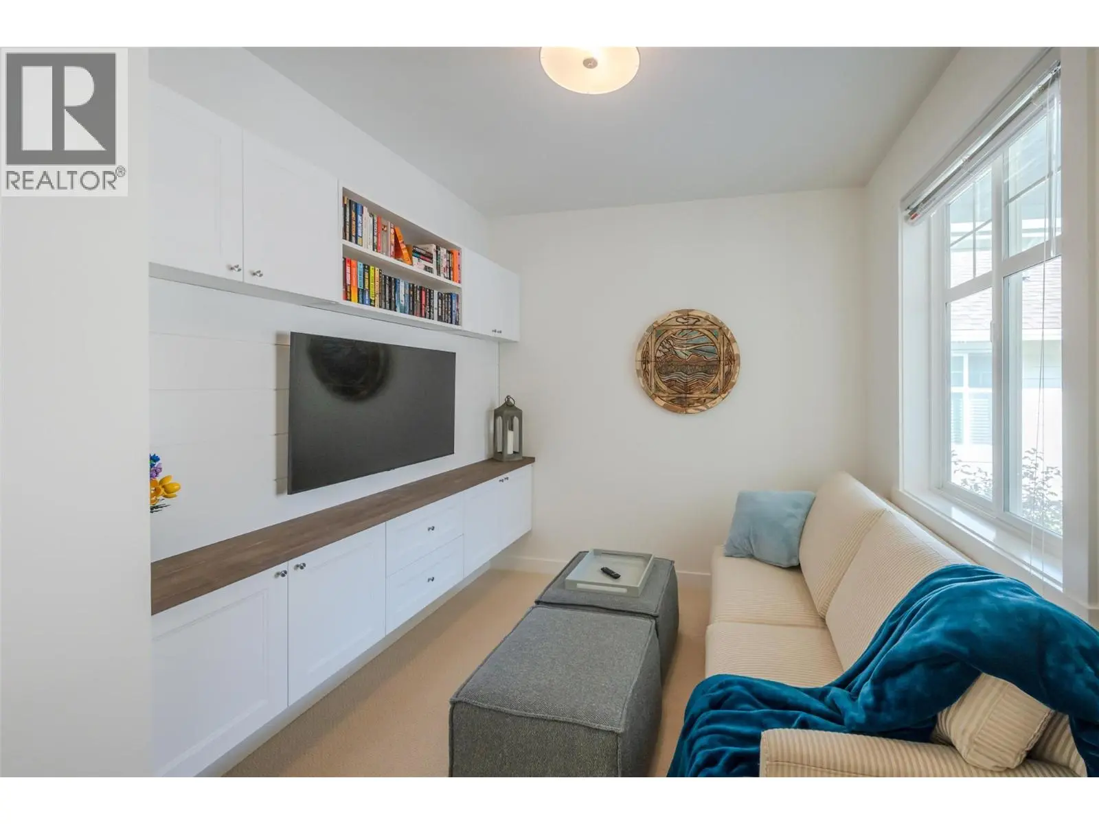 2450 Radio Tower Road Unit# 174. Oliver, British Columbia