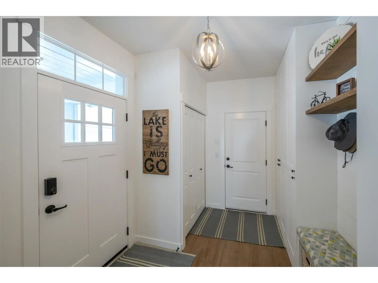 2450 Radio Tower Road Unit# 174. Oliver, British Columbia