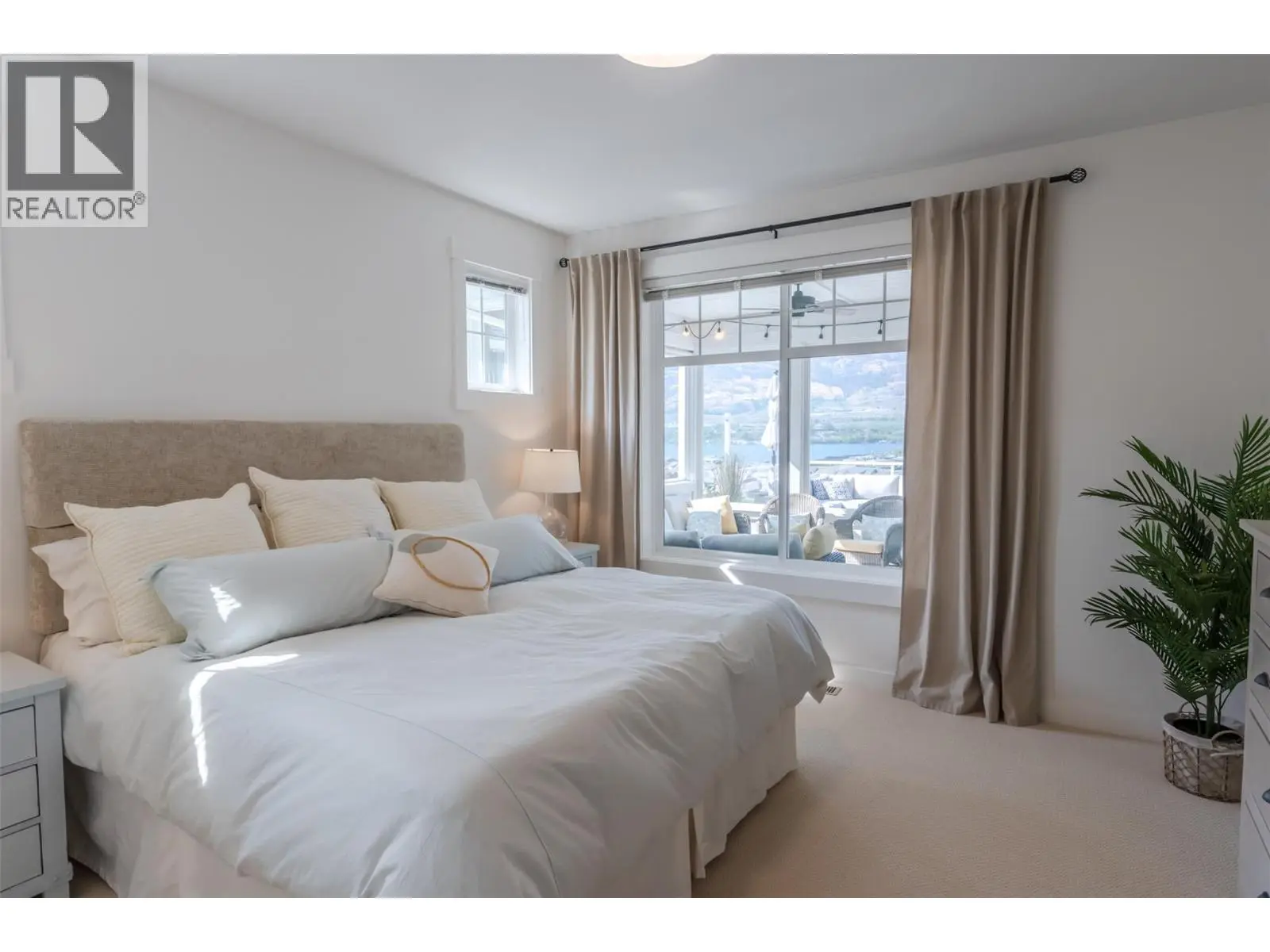 2450 Radio Tower Road Unit# 174. Oliver, British Columbia