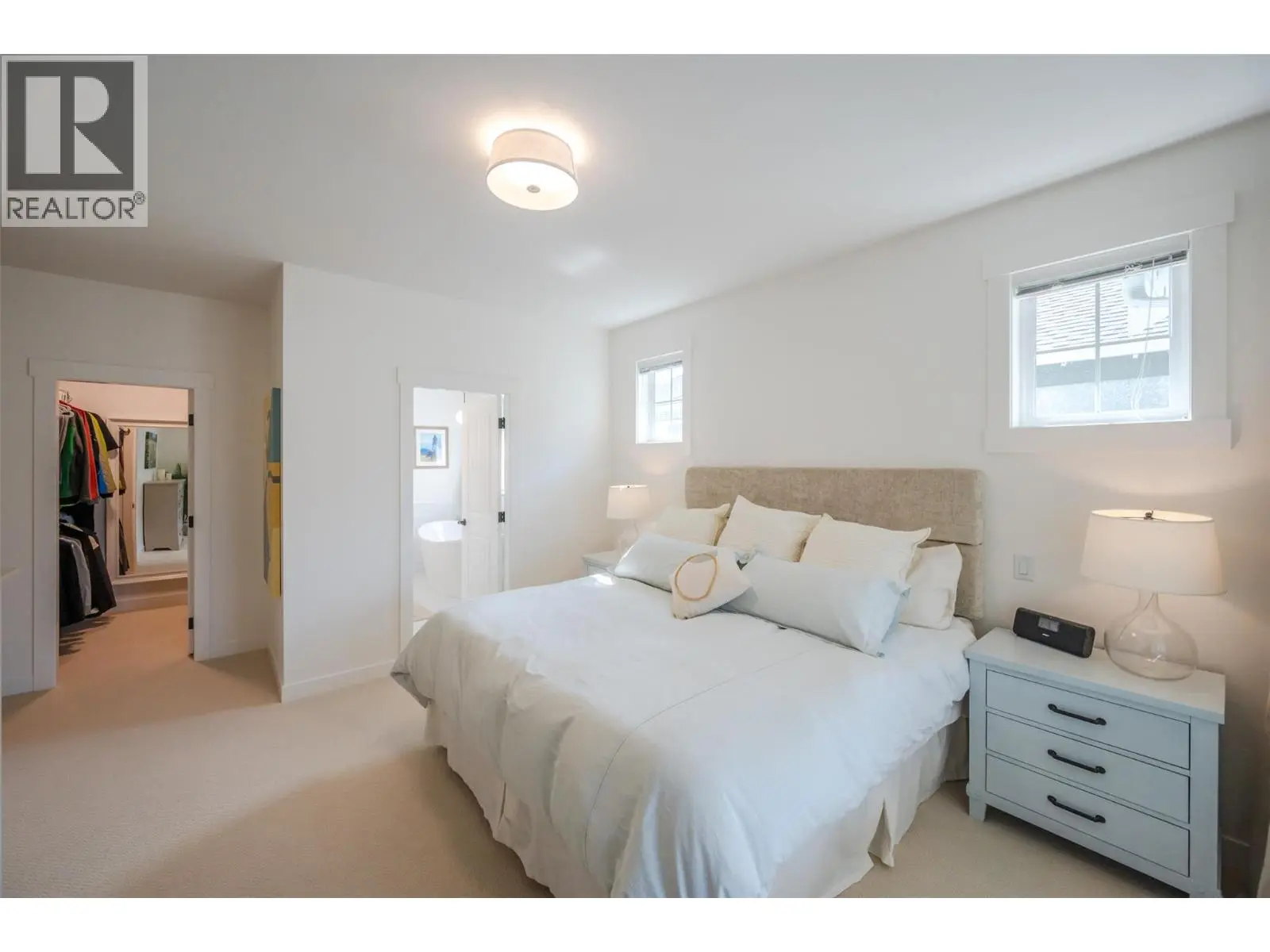 2450 Radio Tower Road Unit# 174. Oliver, British Columbia