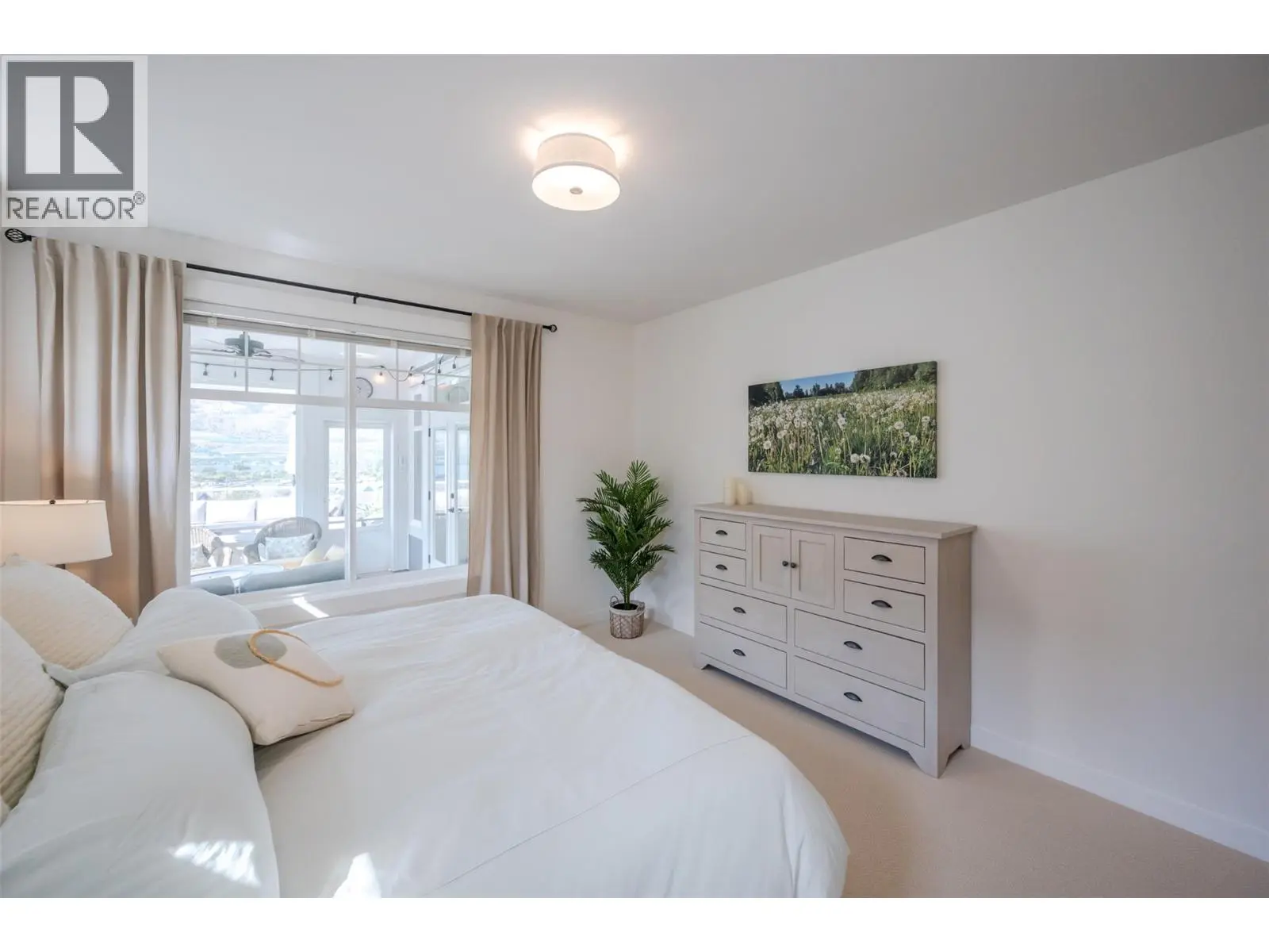 2450 Radio Tower Road Unit# 174. Oliver, British Columbia