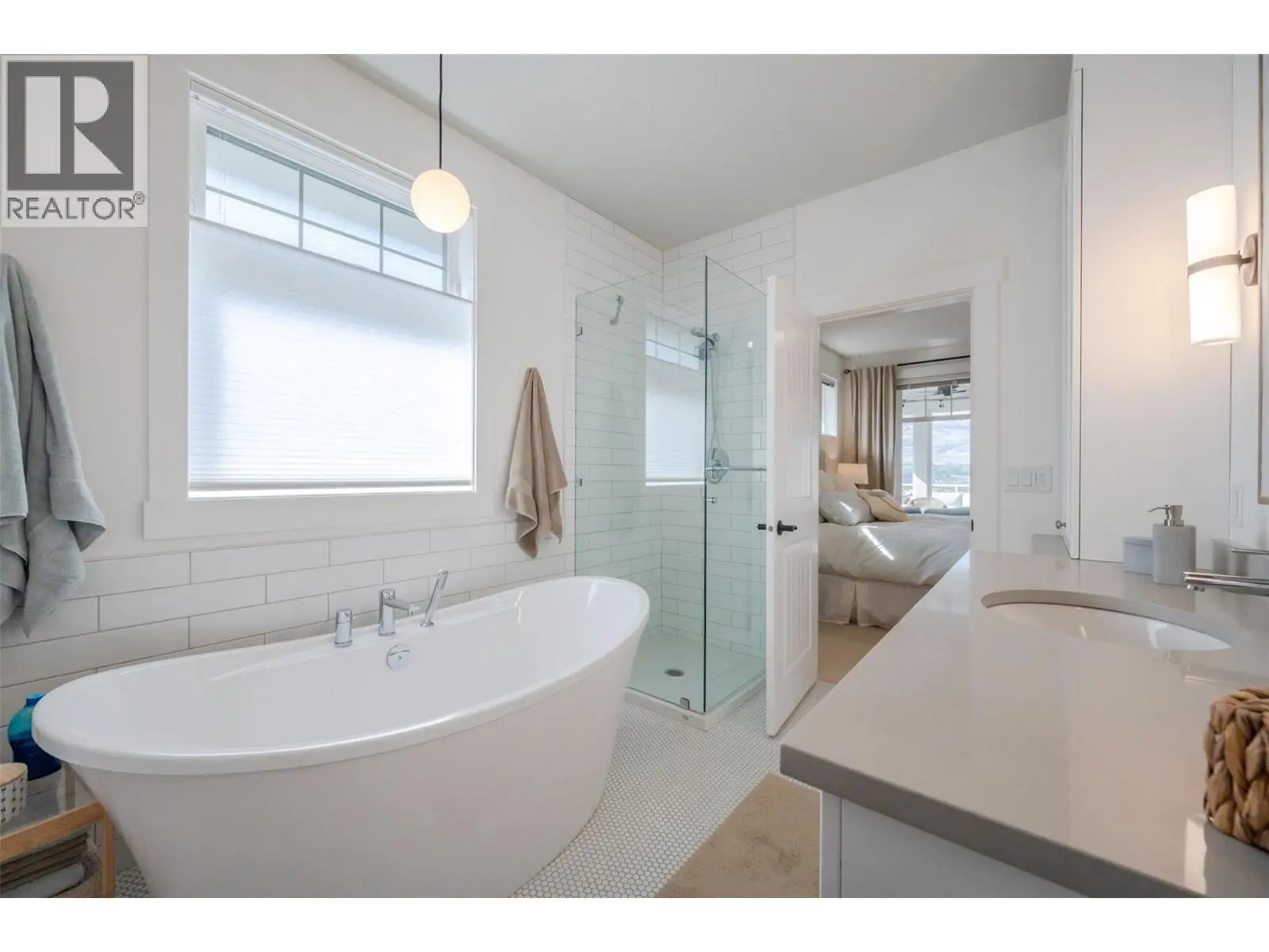 2450 Radio Tower Road Unit# 174. Oliver, British Columbia