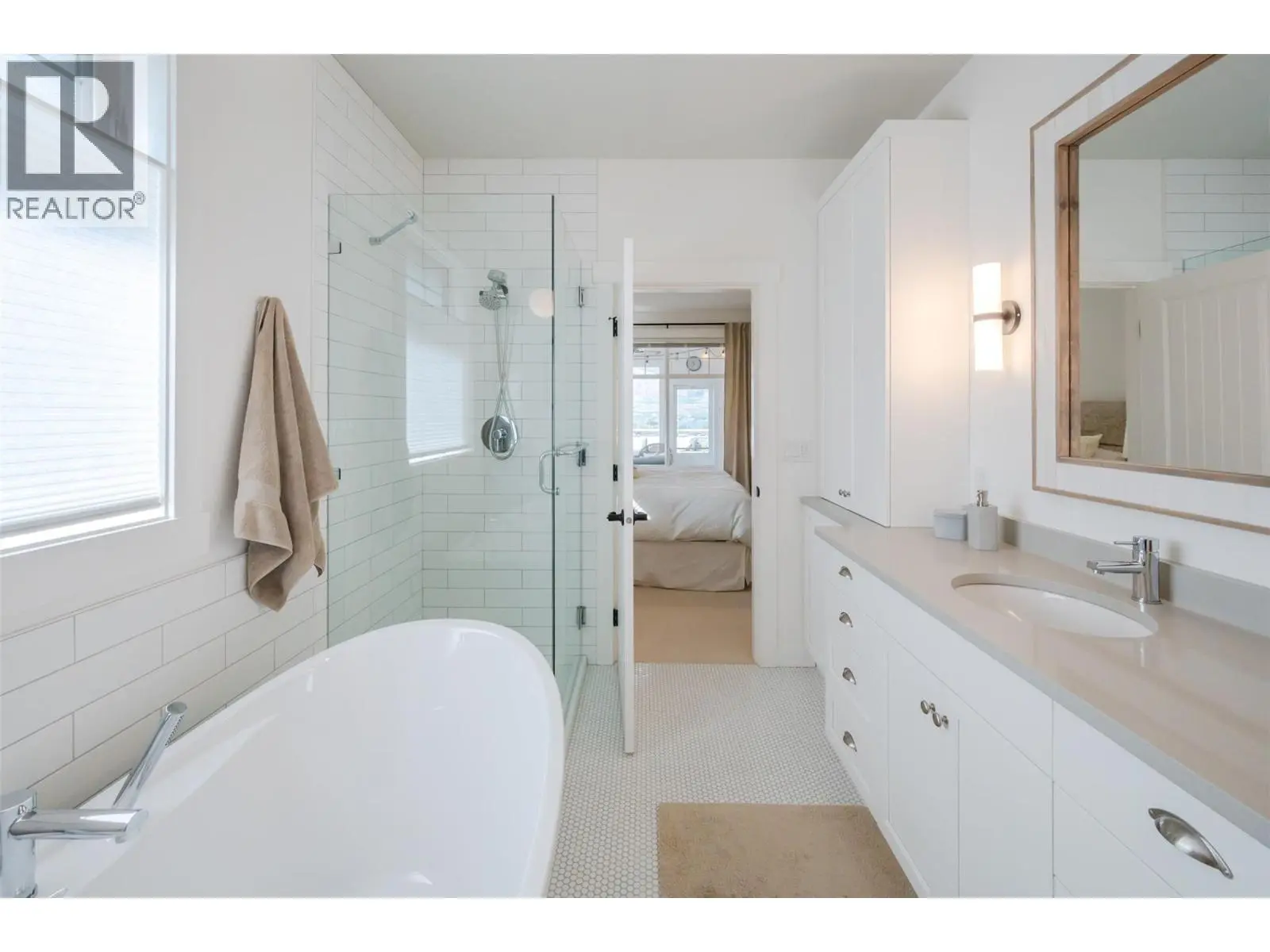 2450 Radio Tower Road Unit# 174. Oliver, British Columbia