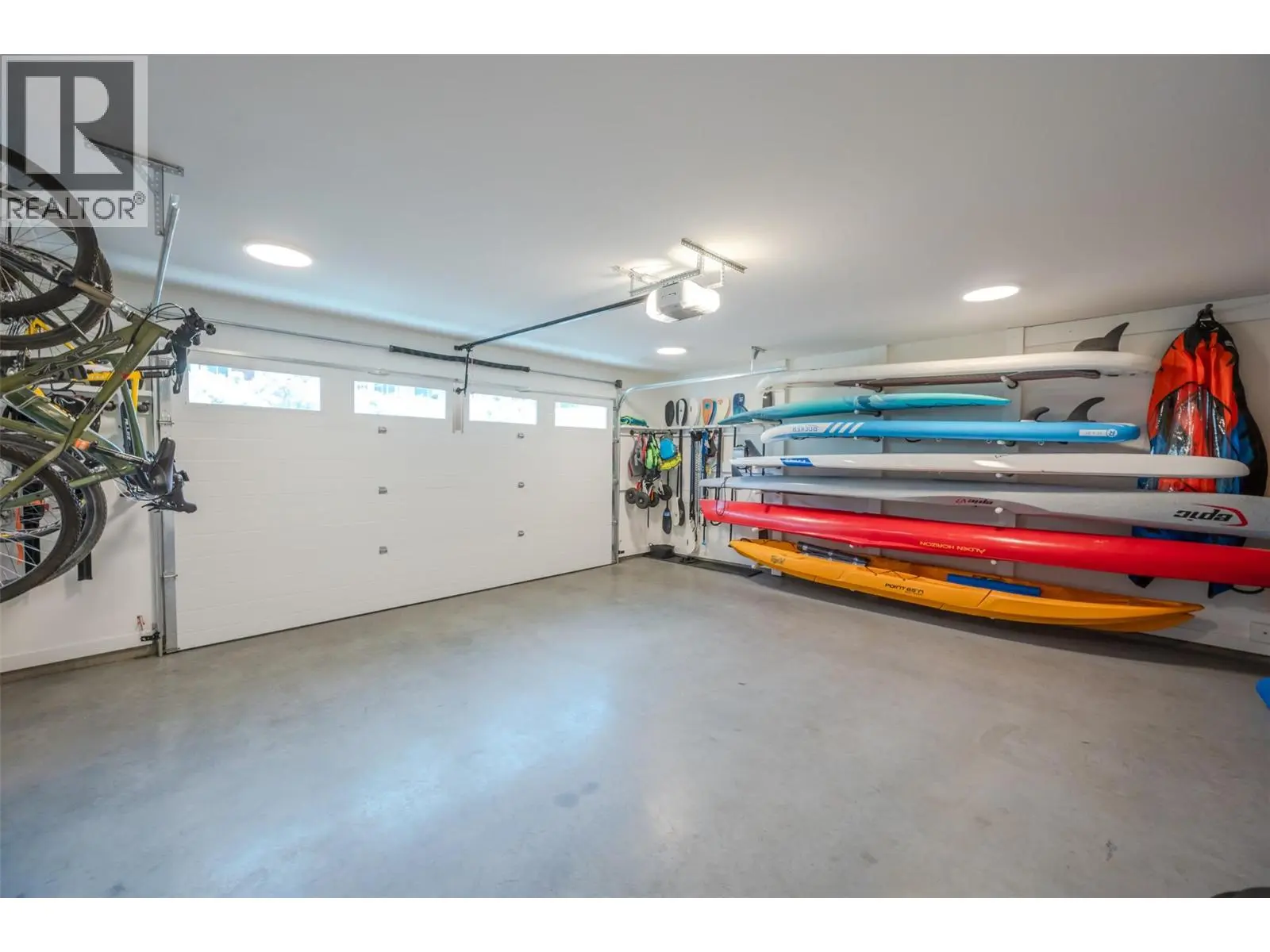 2450 Radio Tower Road Unit# 174. Oliver, British Columbia