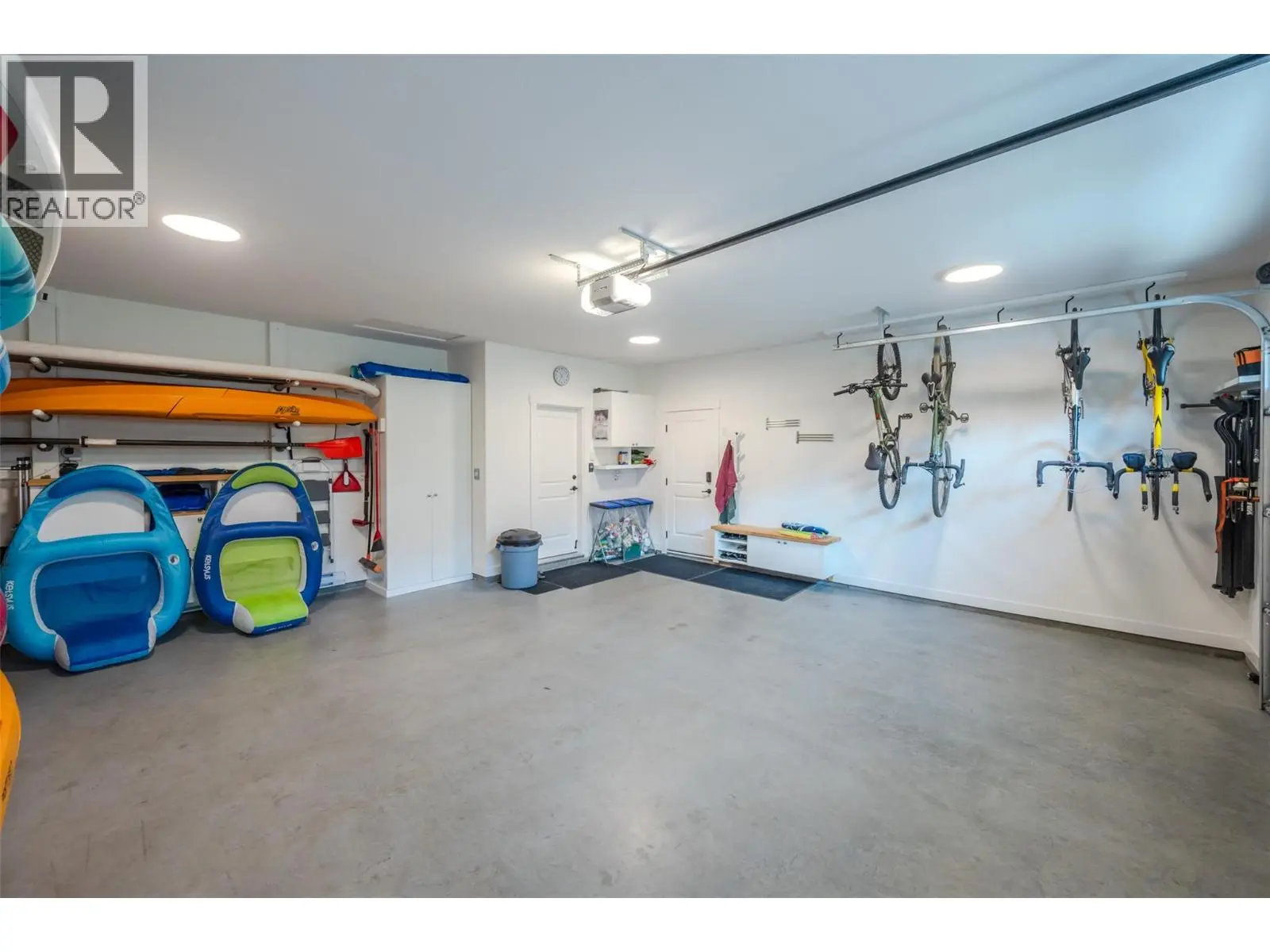 2450 Radio Tower Road Unit# 174. Oliver, British Columbia