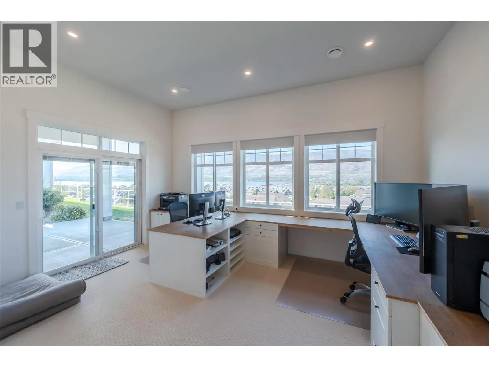 2450 Radio Tower Road Unit# 174. Oliver, British Columbia