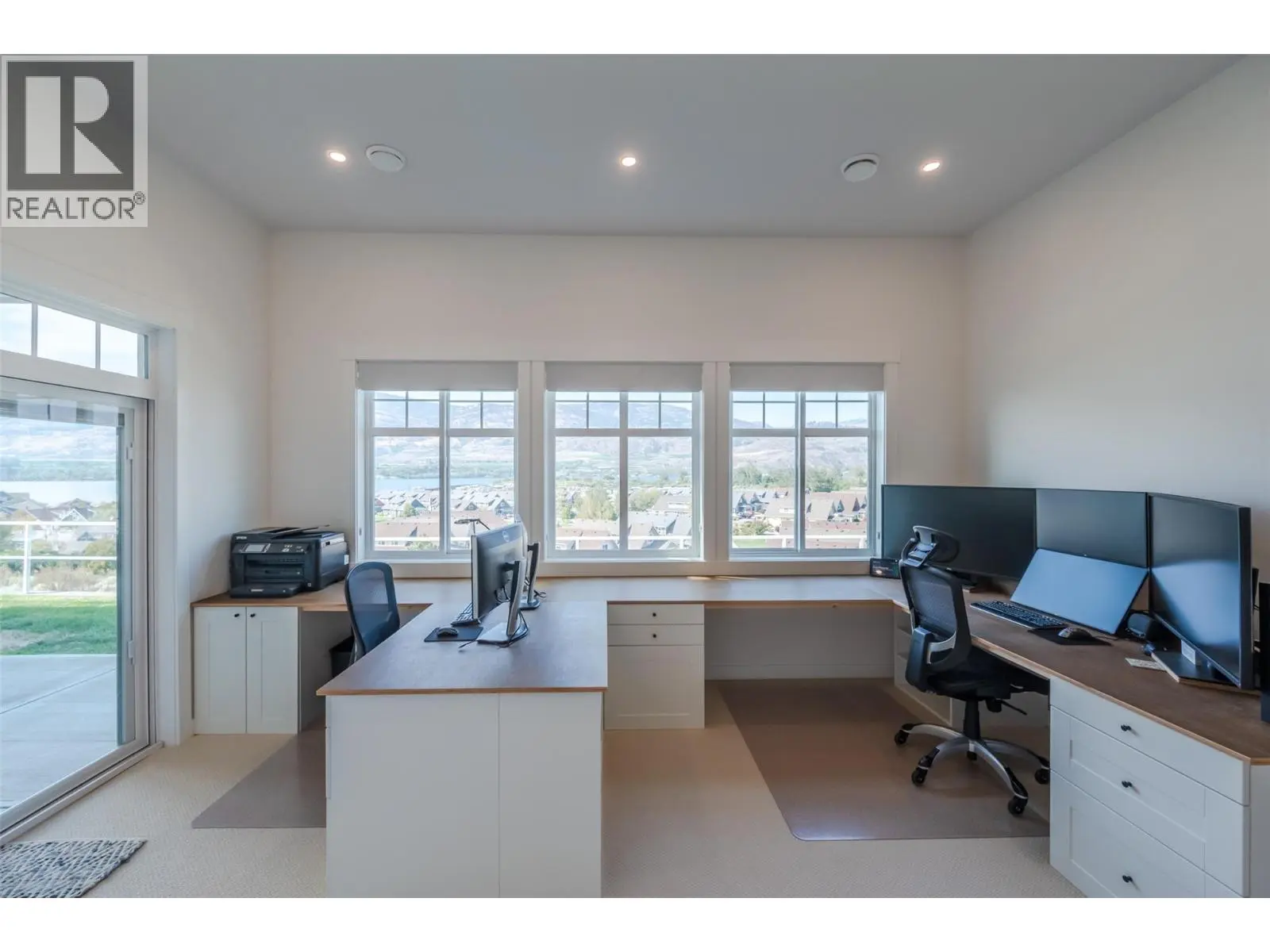 2450 Radio Tower Road Unit# 174. Oliver, British Columbia