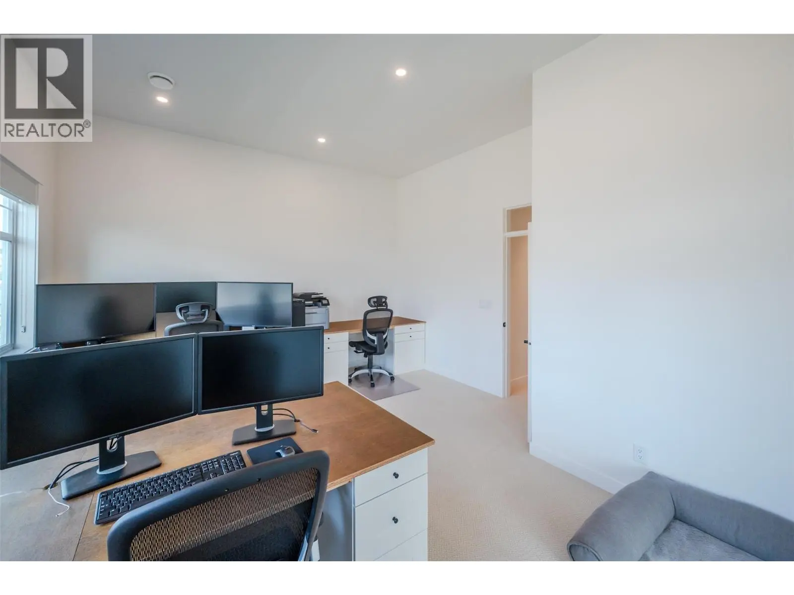 2450 Radio Tower Road Unit# 174. Oliver, British Columbia