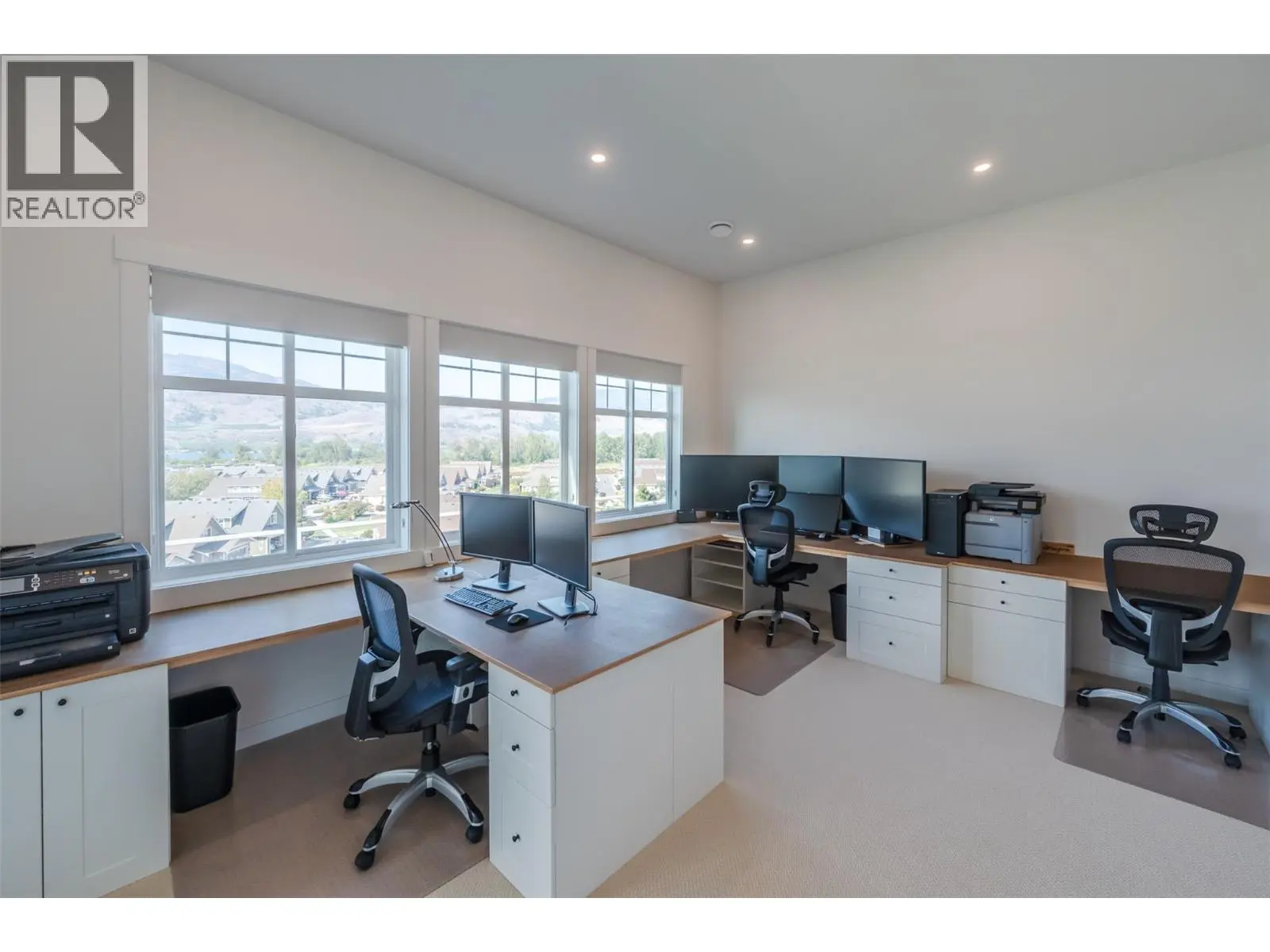 2450 Radio Tower Road Unit# 174. Oliver, British Columbia