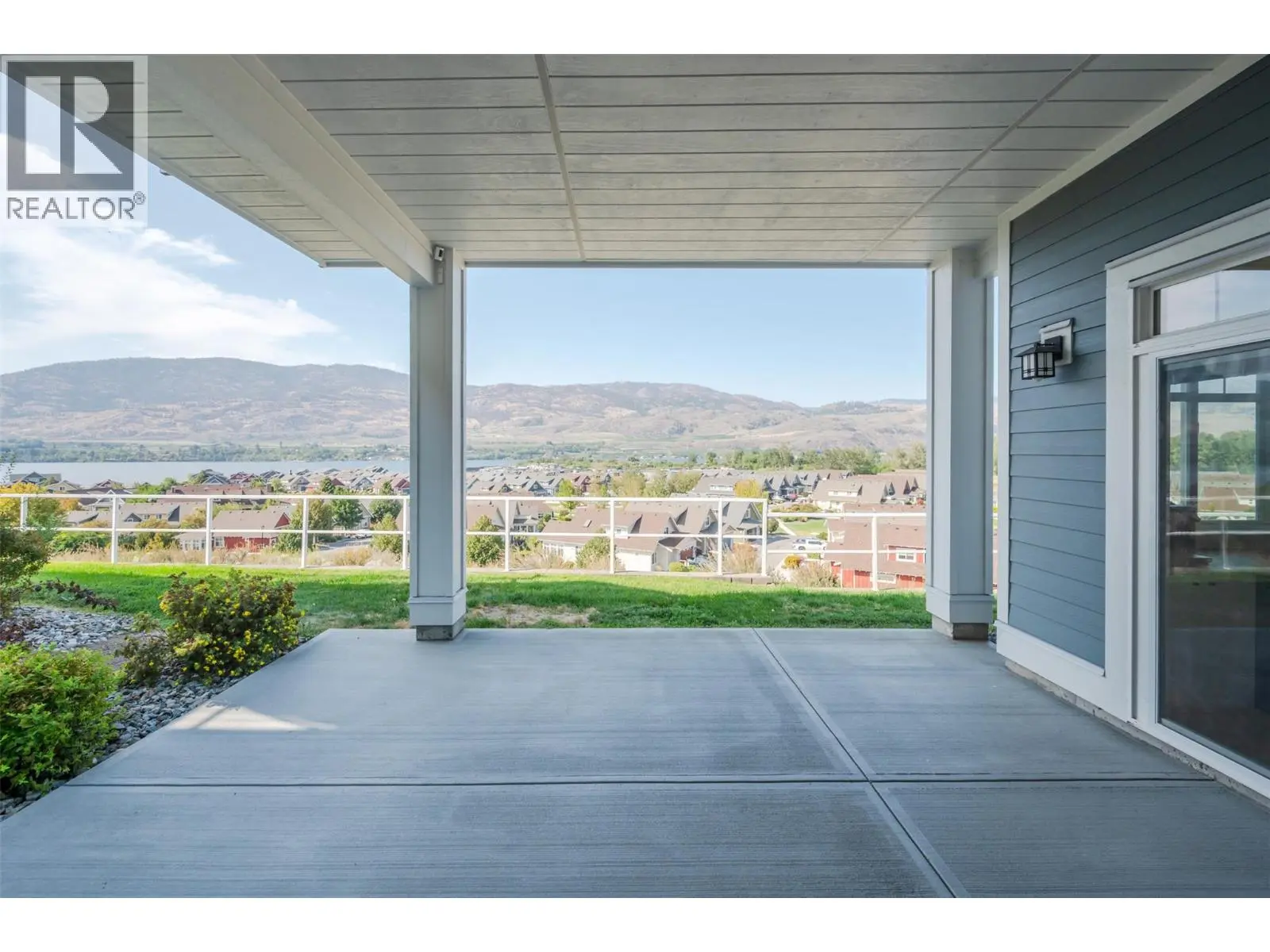 2450 Radio Tower Road Unit# 174. Oliver, British Columbia