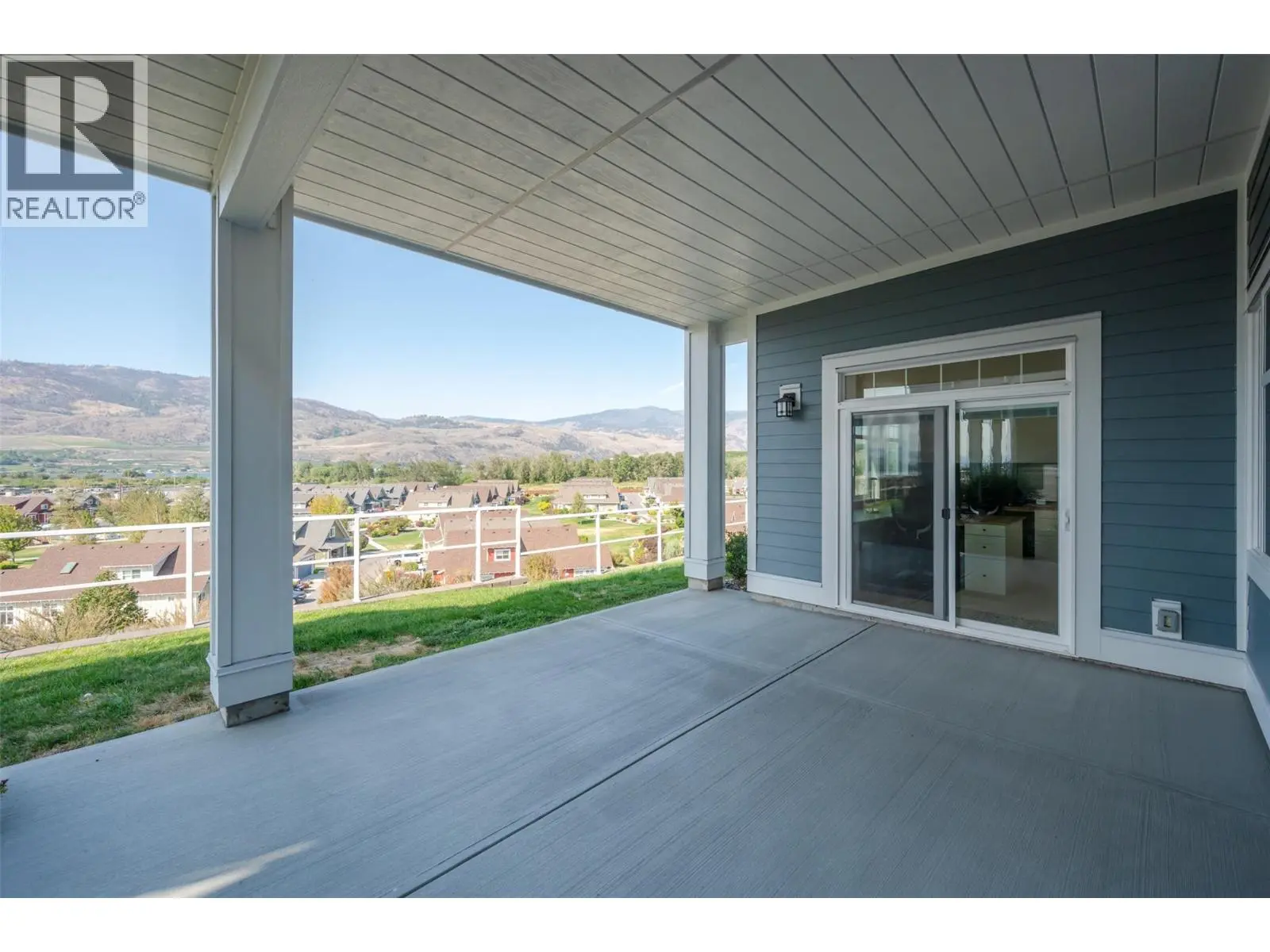 2450 Radio Tower Road Unit# 174. Oliver, British Columbia