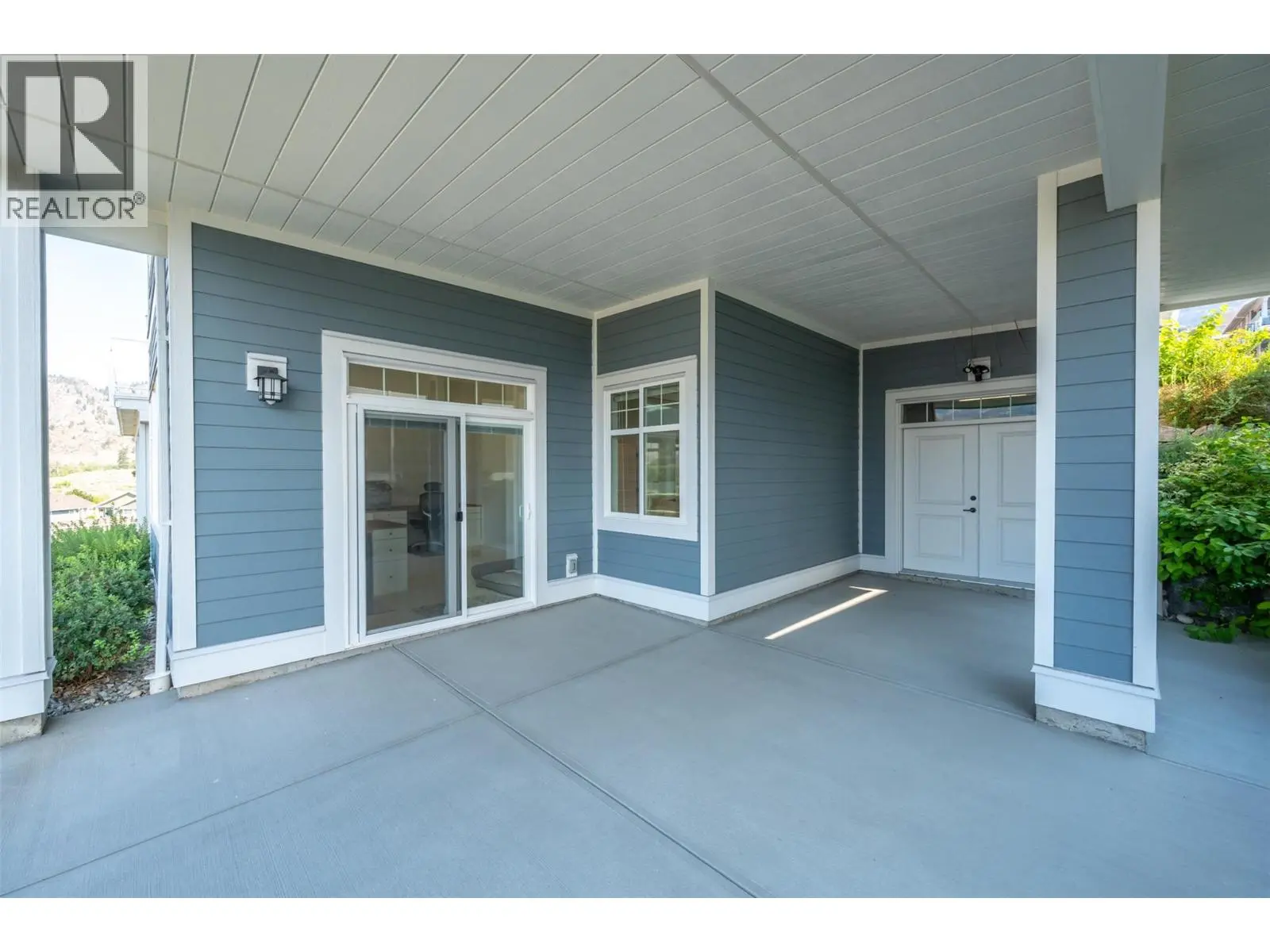 2450 Radio Tower Road Unit# 174. Oliver, British Columbia