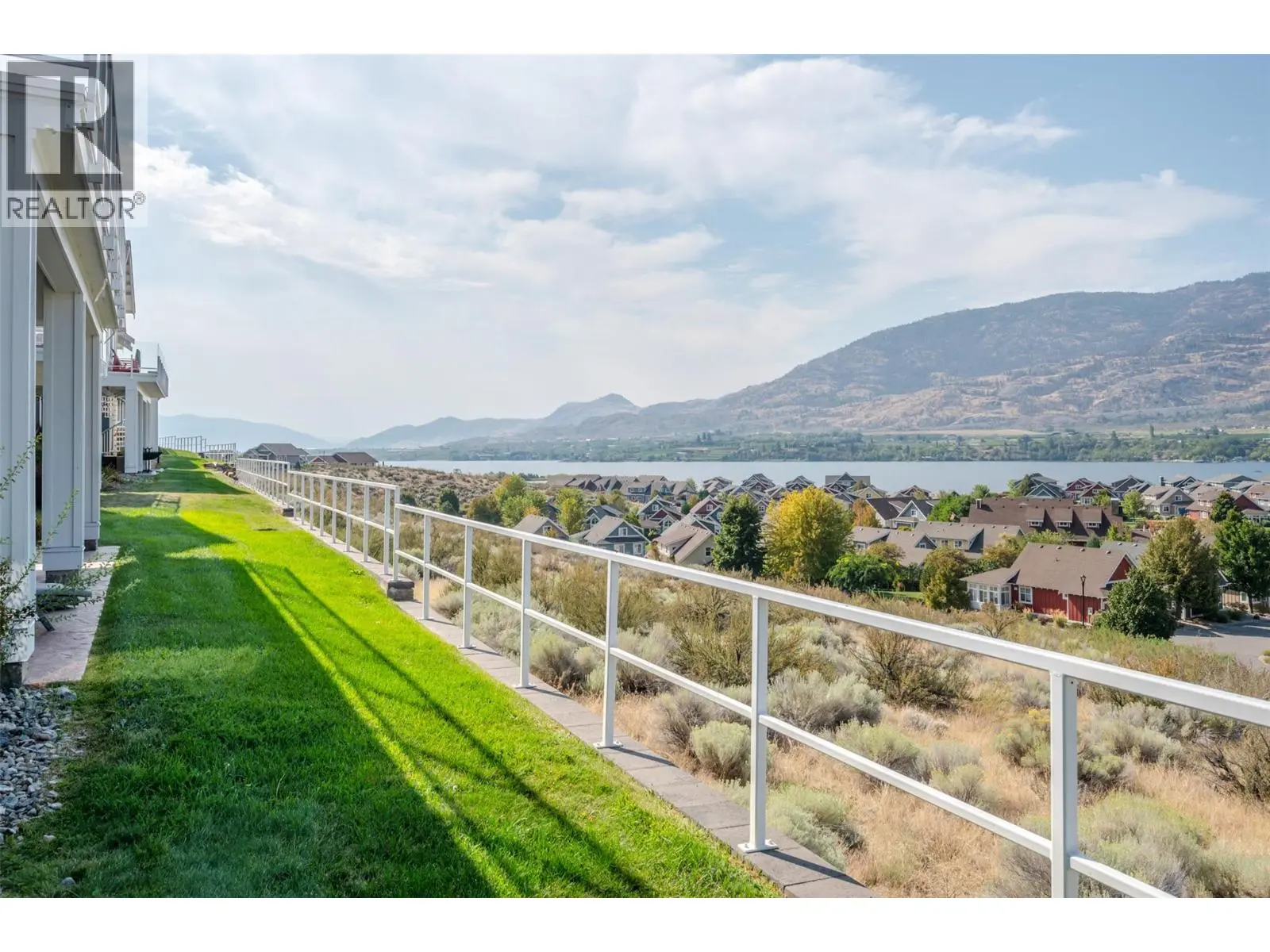 2450 Radio Tower Road Unit# 174. Oliver, British Columbia