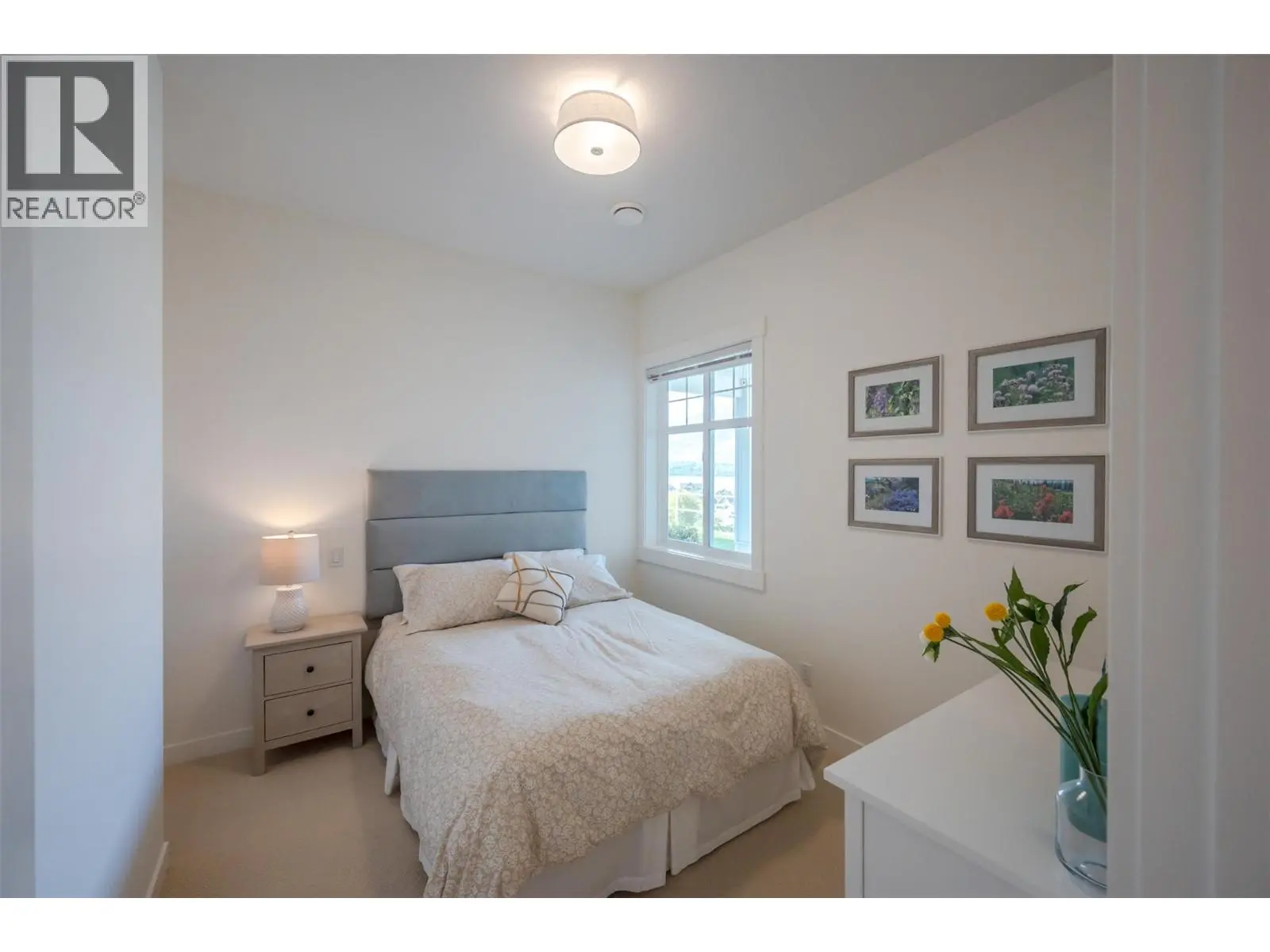 2450 Radio Tower Road Unit# 174. Oliver, British Columbia