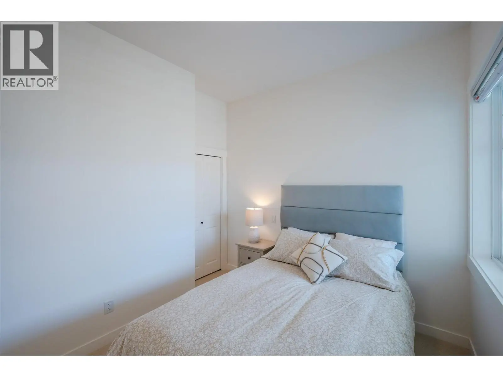 2450 Radio Tower Road Unit# 174. Oliver, British Columbia