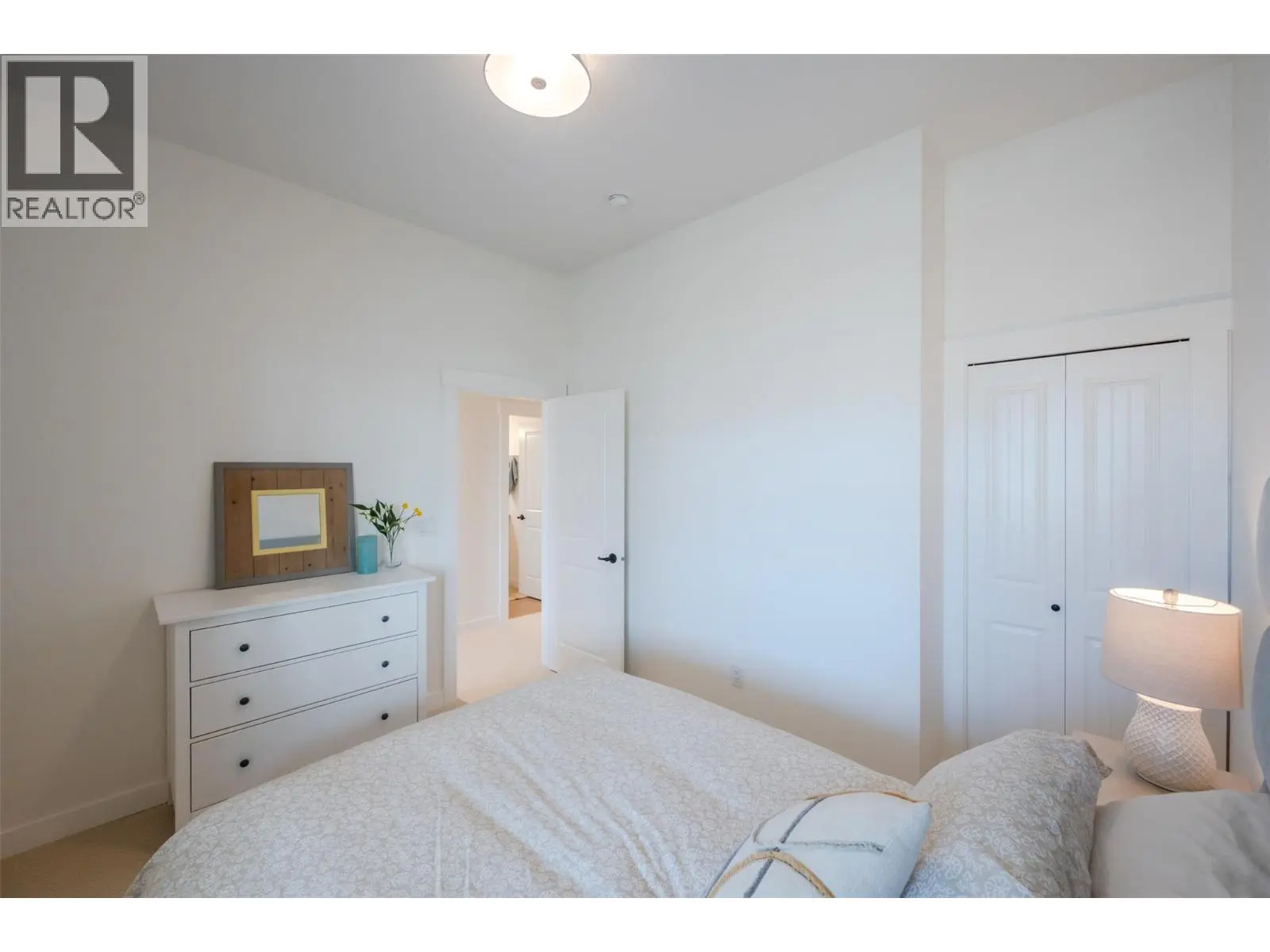 2450 Radio Tower Road Unit# 174. Oliver, British Columbia