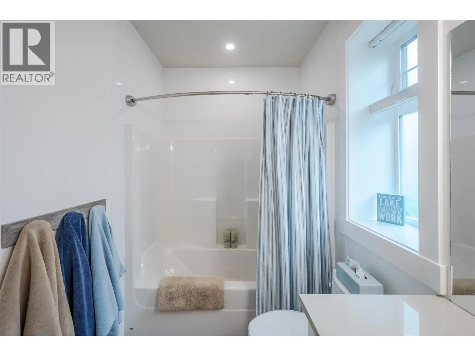 2450 Radio Tower Road Unit# 174. Oliver, British Columbia