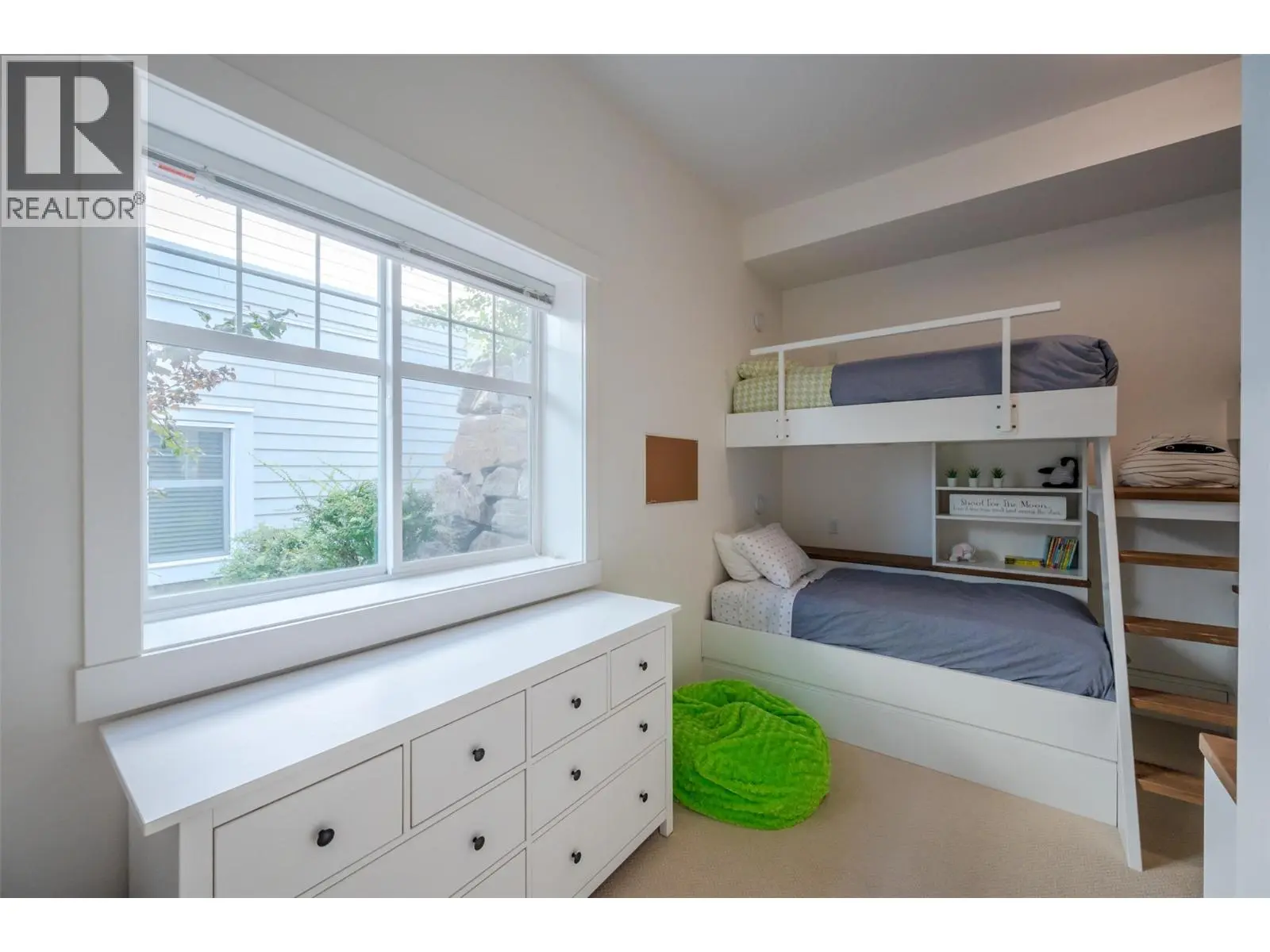 2450 Radio Tower Road Unit# 174. Oliver, British Columbia