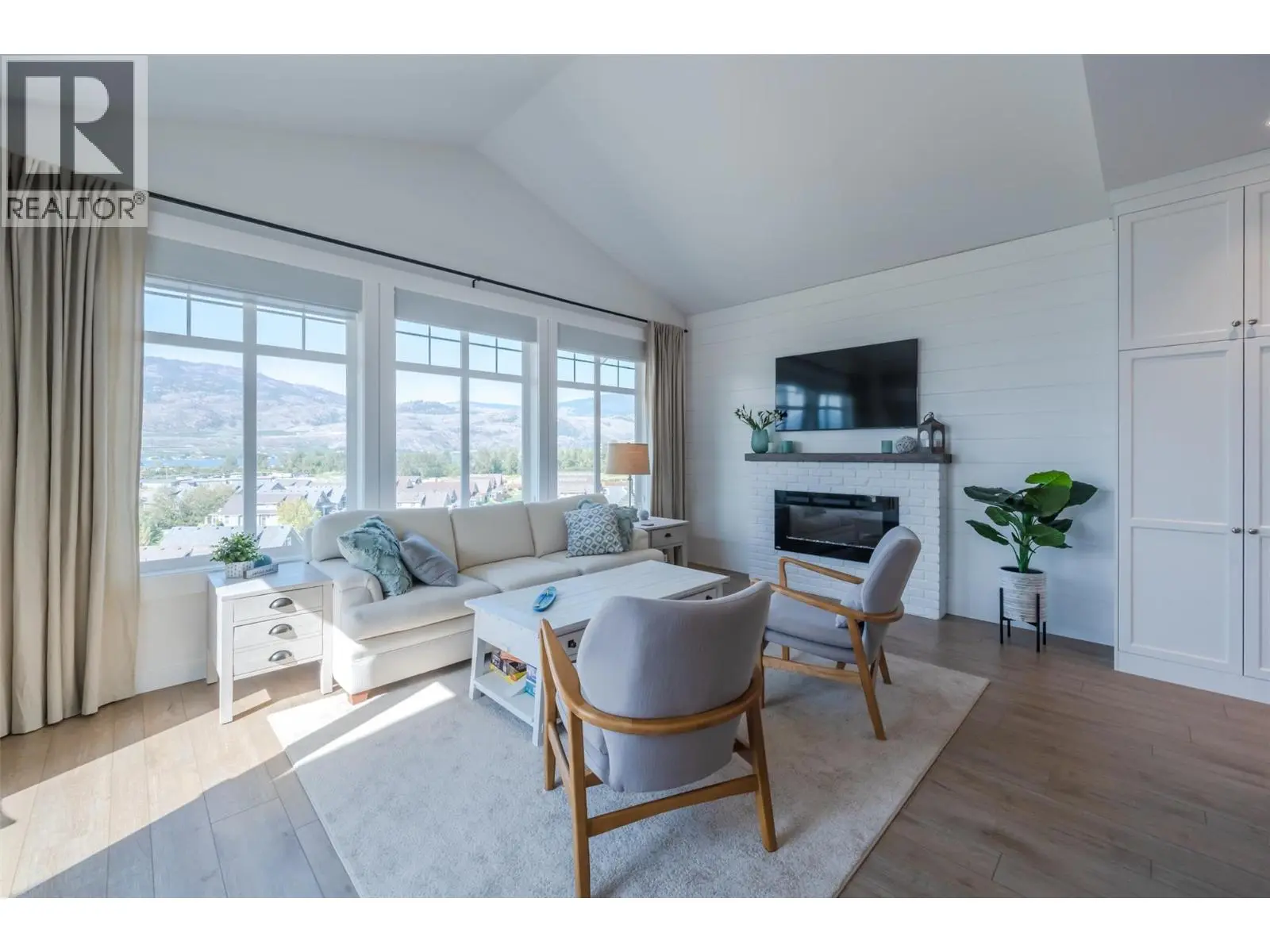 2450 Radio Tower Road Unit# 174. Oliver, British Columbia