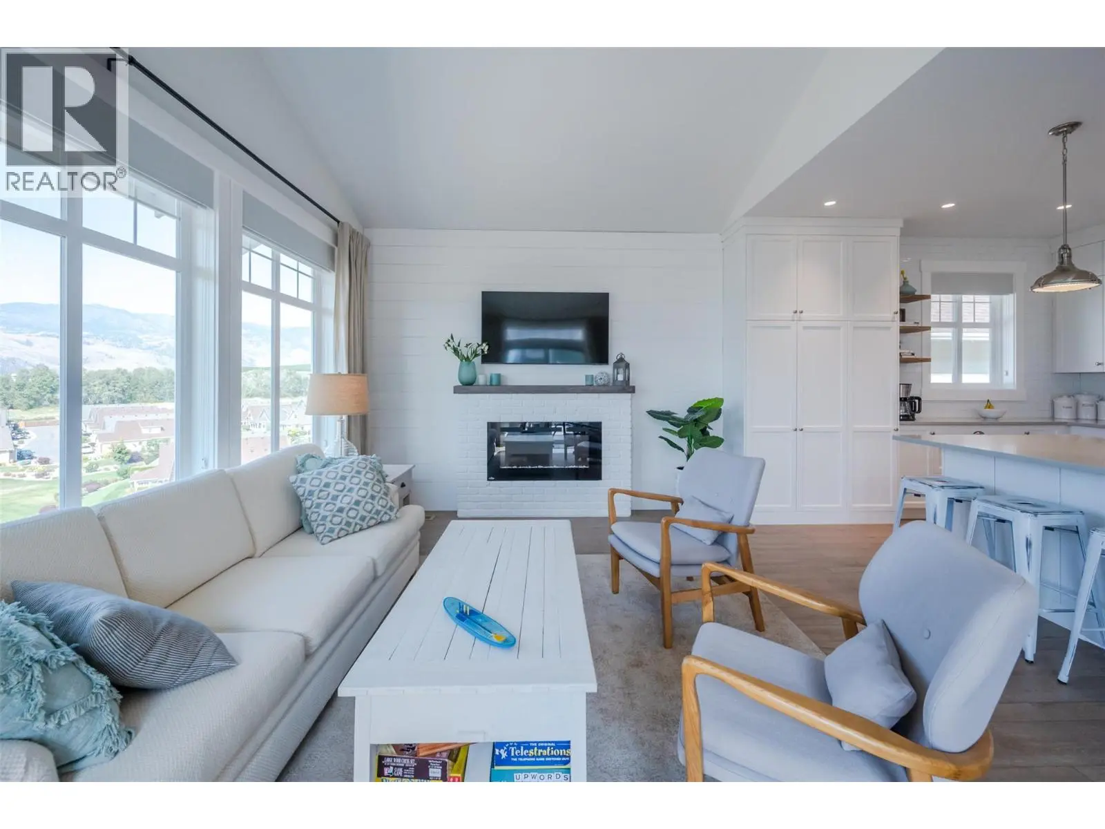 2450 Radio Tower Road Unit# 174. Oliver, British Columbia