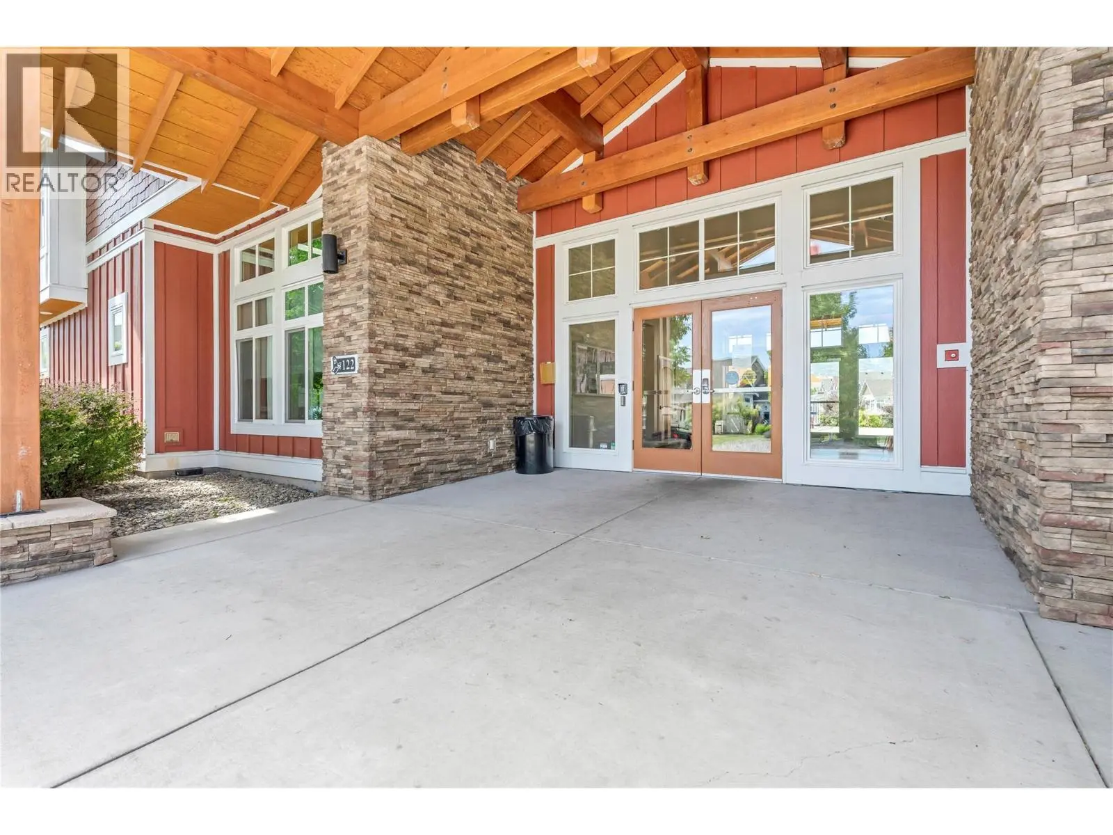 2450 Radio Tower Road Unit# 174. Oliver, British Columbia