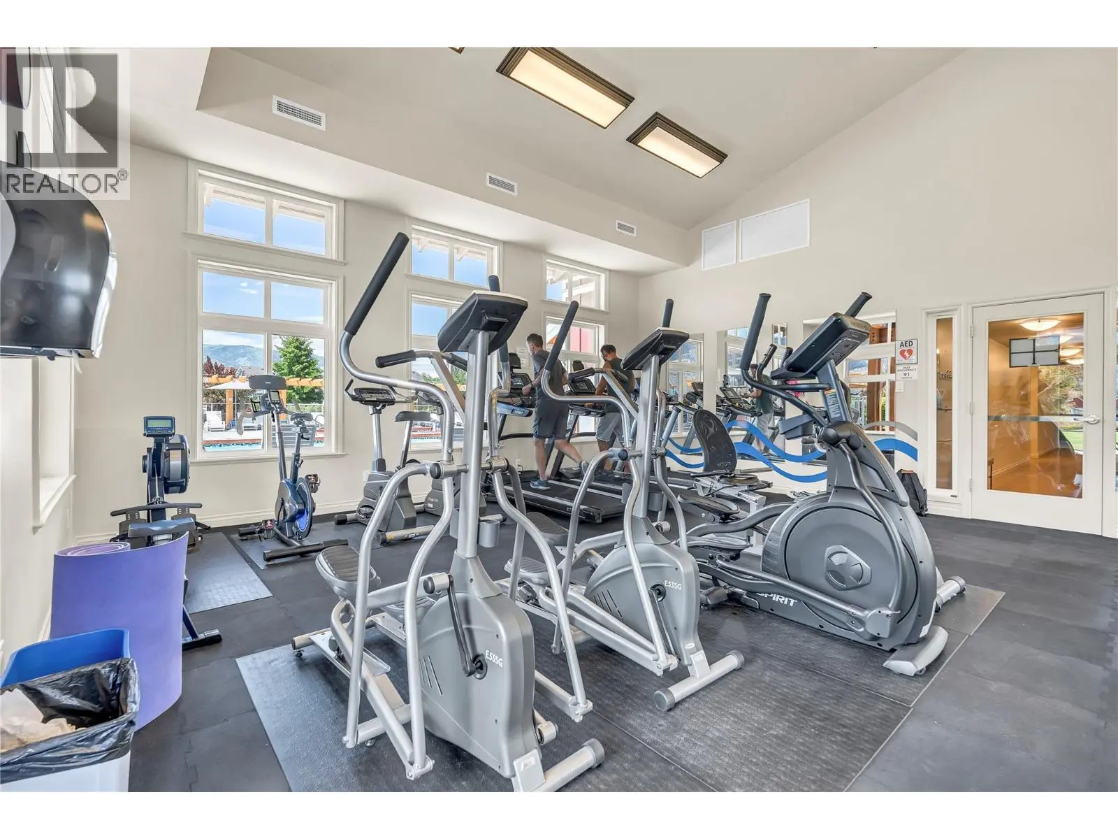 2450 Radio Tower Road Unit# 174. Oliver, British Columbia