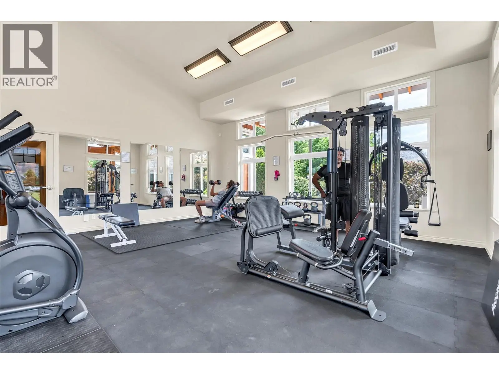 2450 Radio Tower Road Unit# 174. Oliver, British Columbia