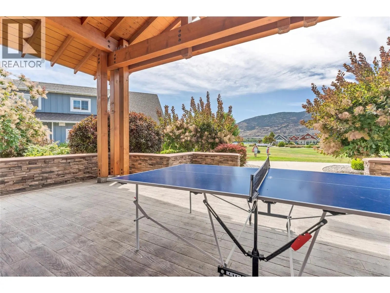 2450 Radio Tower Road Unit# 174. Oliver, British Columbia