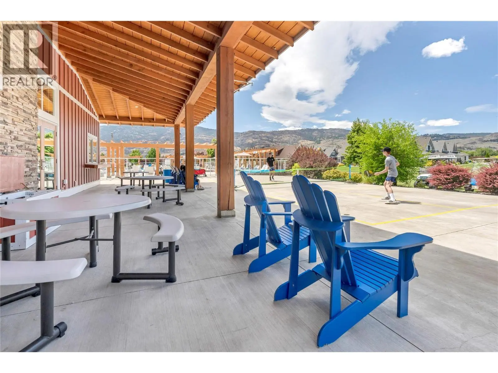 2450 Radio Tower Road Unit# 174. Oliver, British Columbia