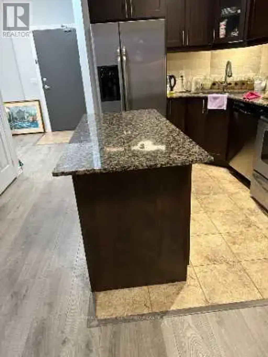 223 Webb Dr #1103 Drive, Mississauga (City Centre)