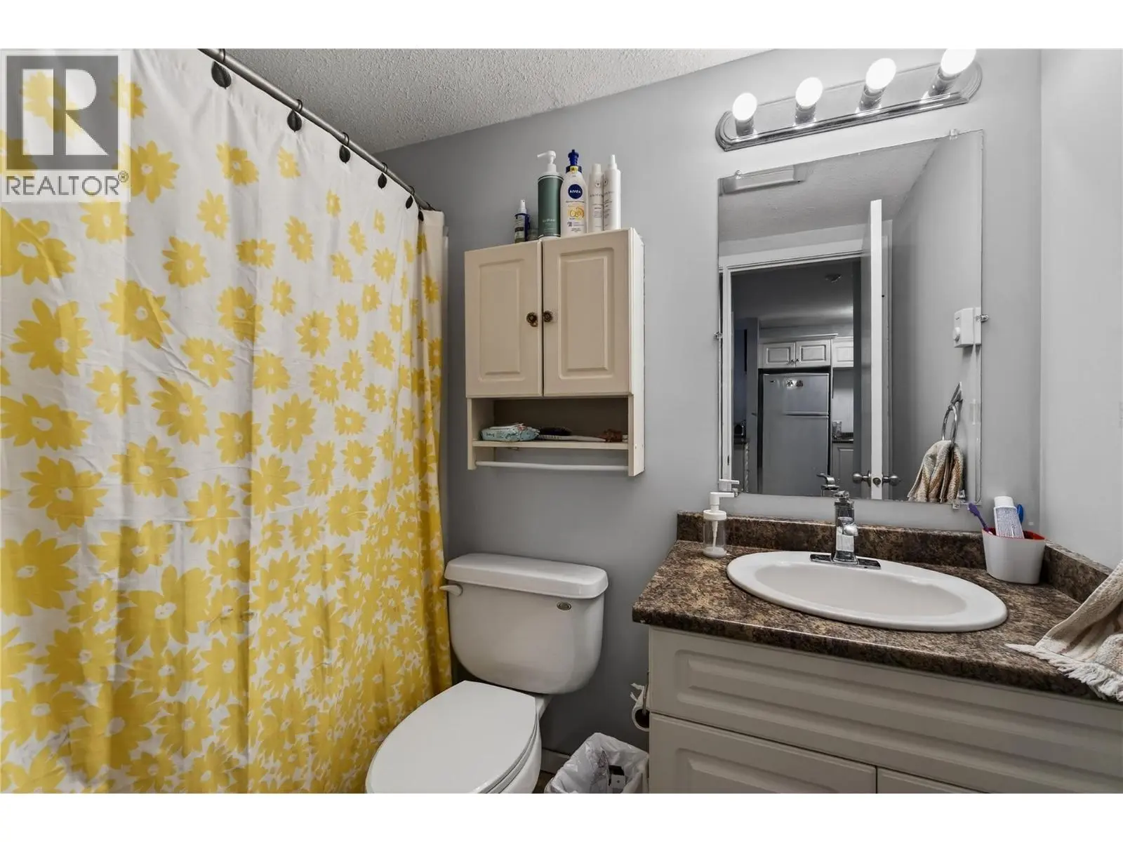 3304 35th Avenue Unit# 215. Vernon, British Columbia