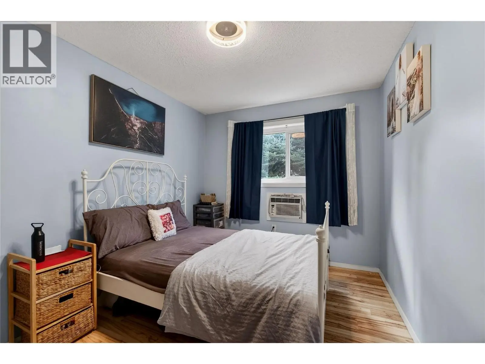 3304 35th Avenue Unit# 215. Vernon, British Columbia