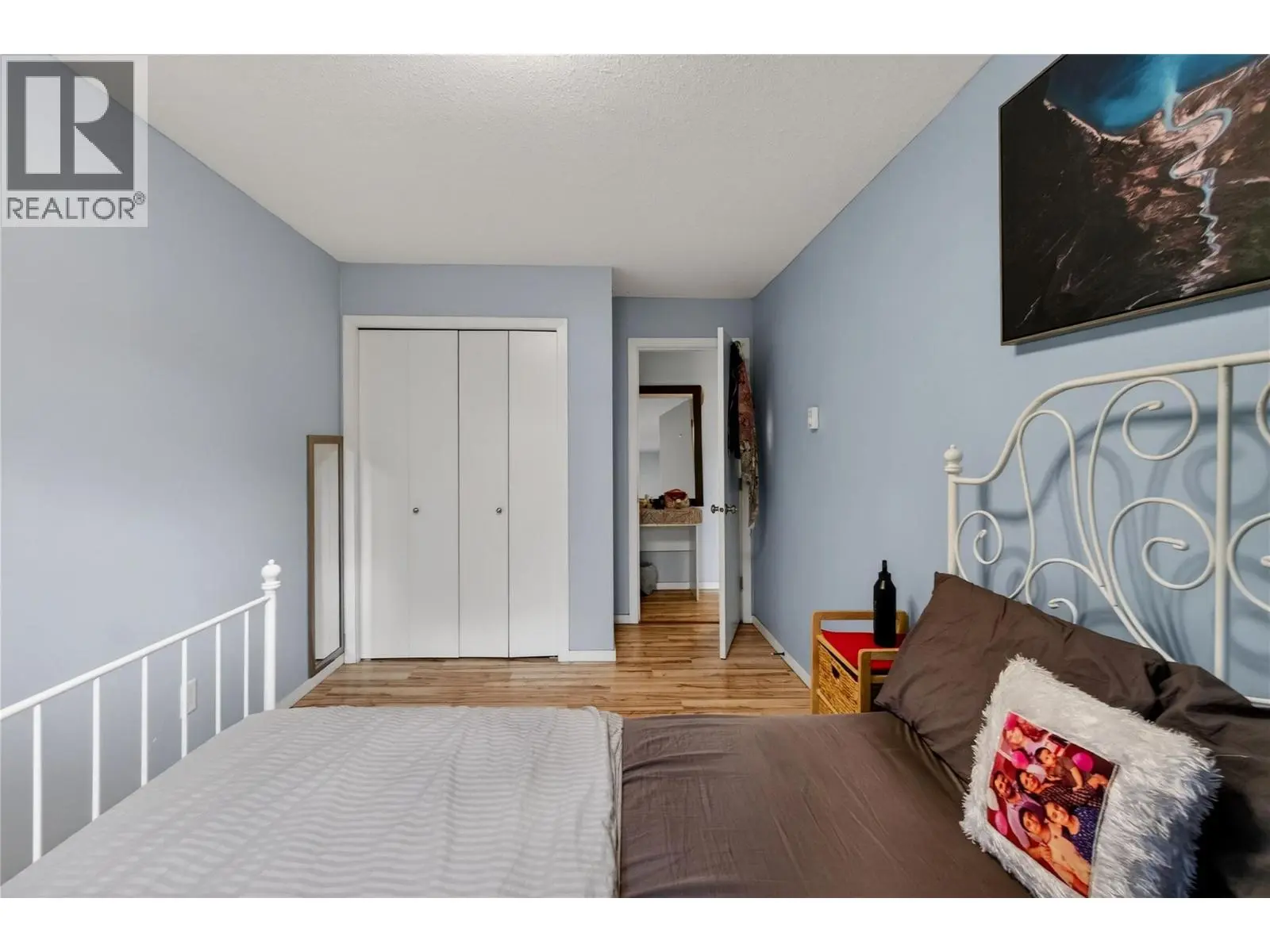 3304 35th Avenue Unit# 215. Vernon, British Columbia