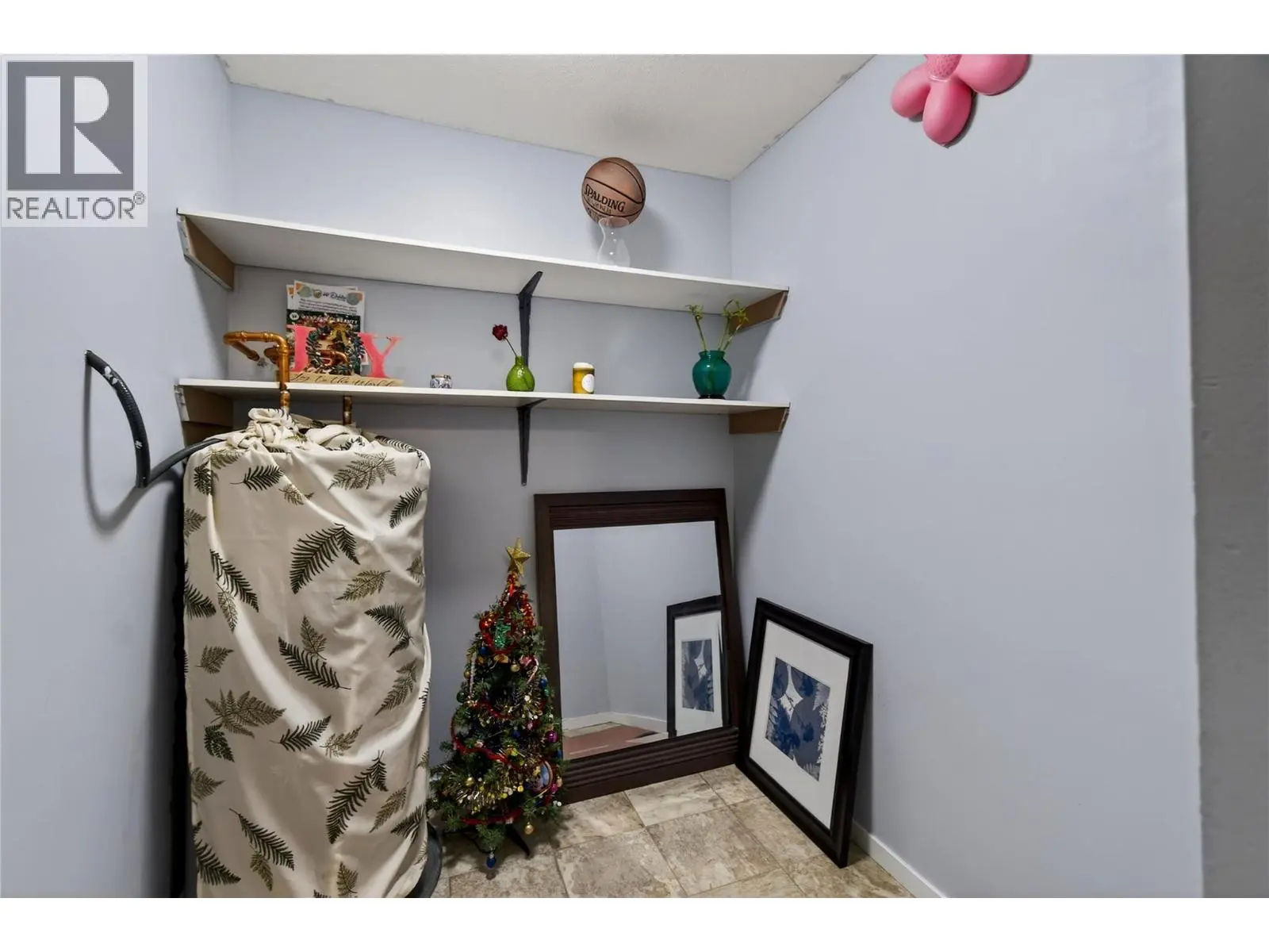 3304 35th Avenue Unit# 215. Vernon, British Columbia