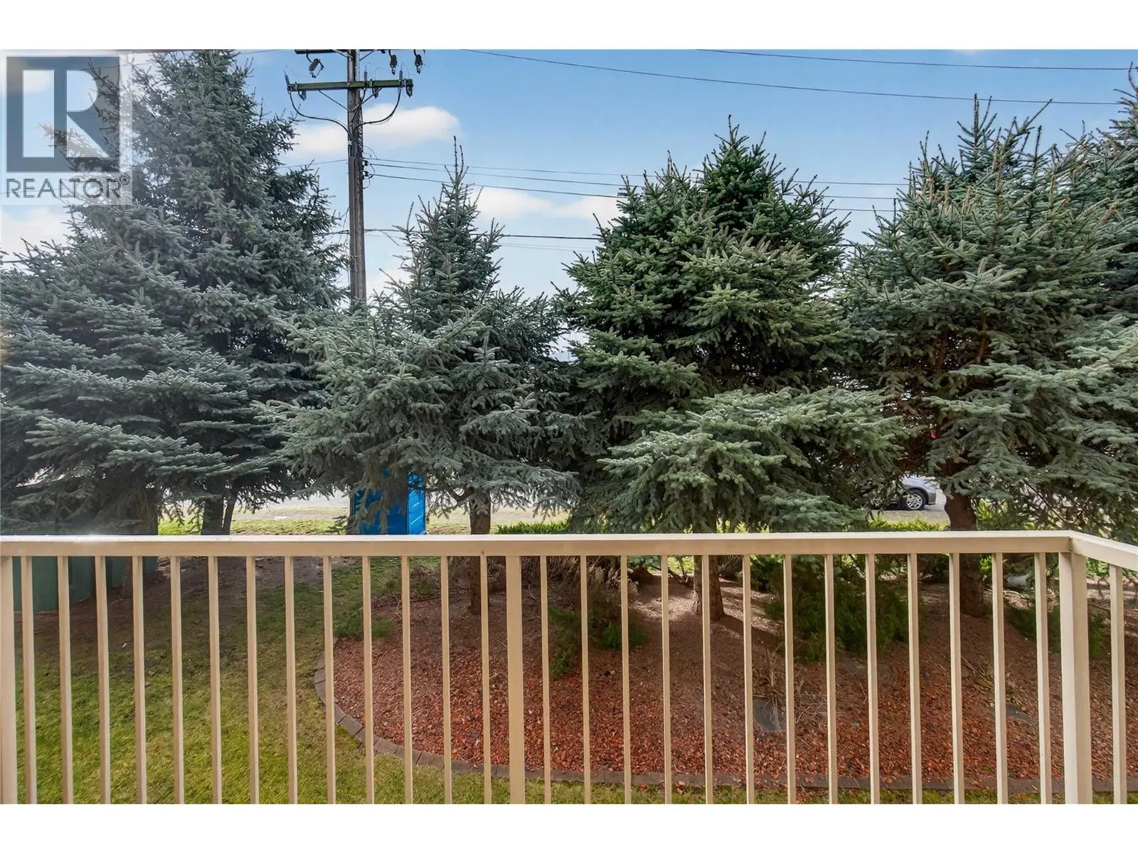 3304 35th Avenue Unit# 215. Vernon, British Columbia