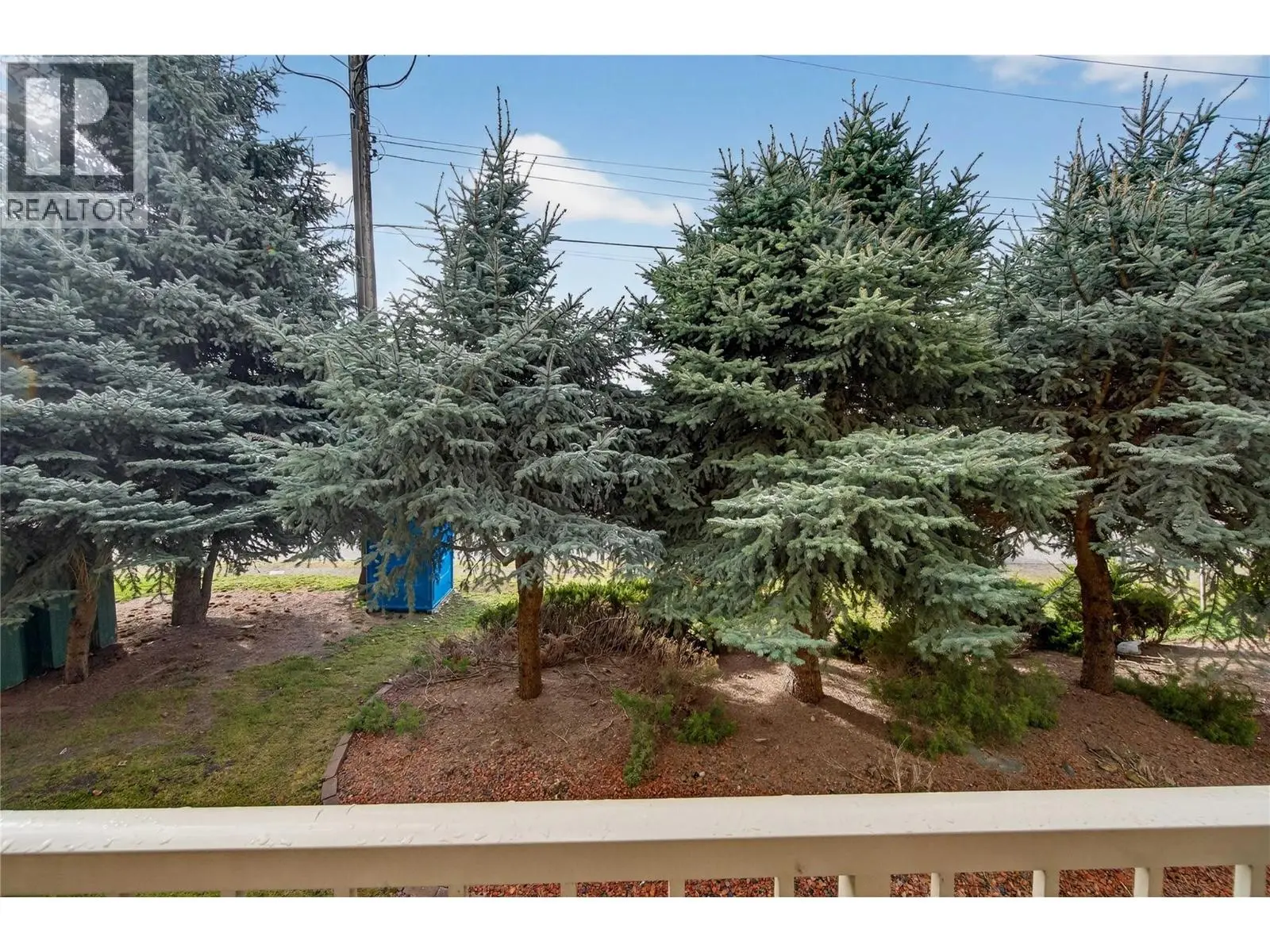 3304 35th Avenue Unit# 215. Vernon, British Columbia