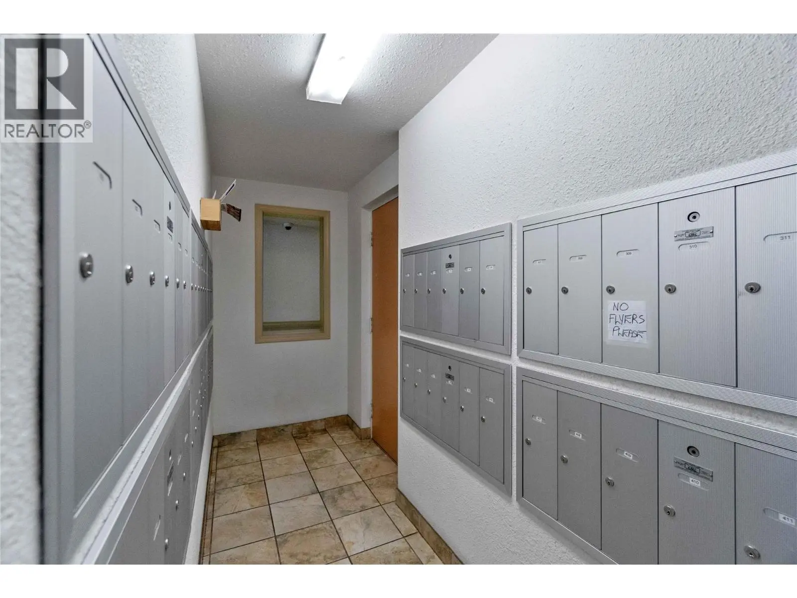 3304 35th Avenue Unit# 215. Vernon, British Columbia