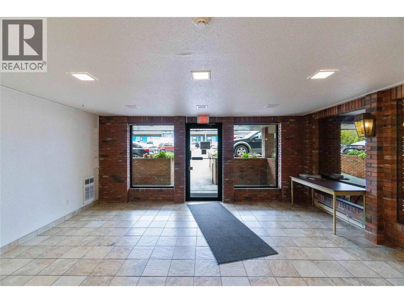 3304 35th Avenue Unit# 215. Vernon, British Columbia