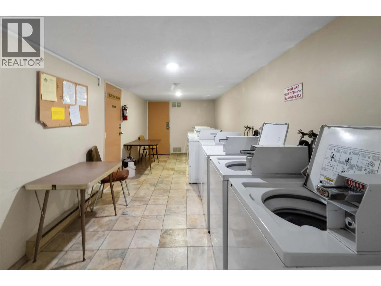 3304 35th Avenue Unit# 215. Vernon, British Columbia